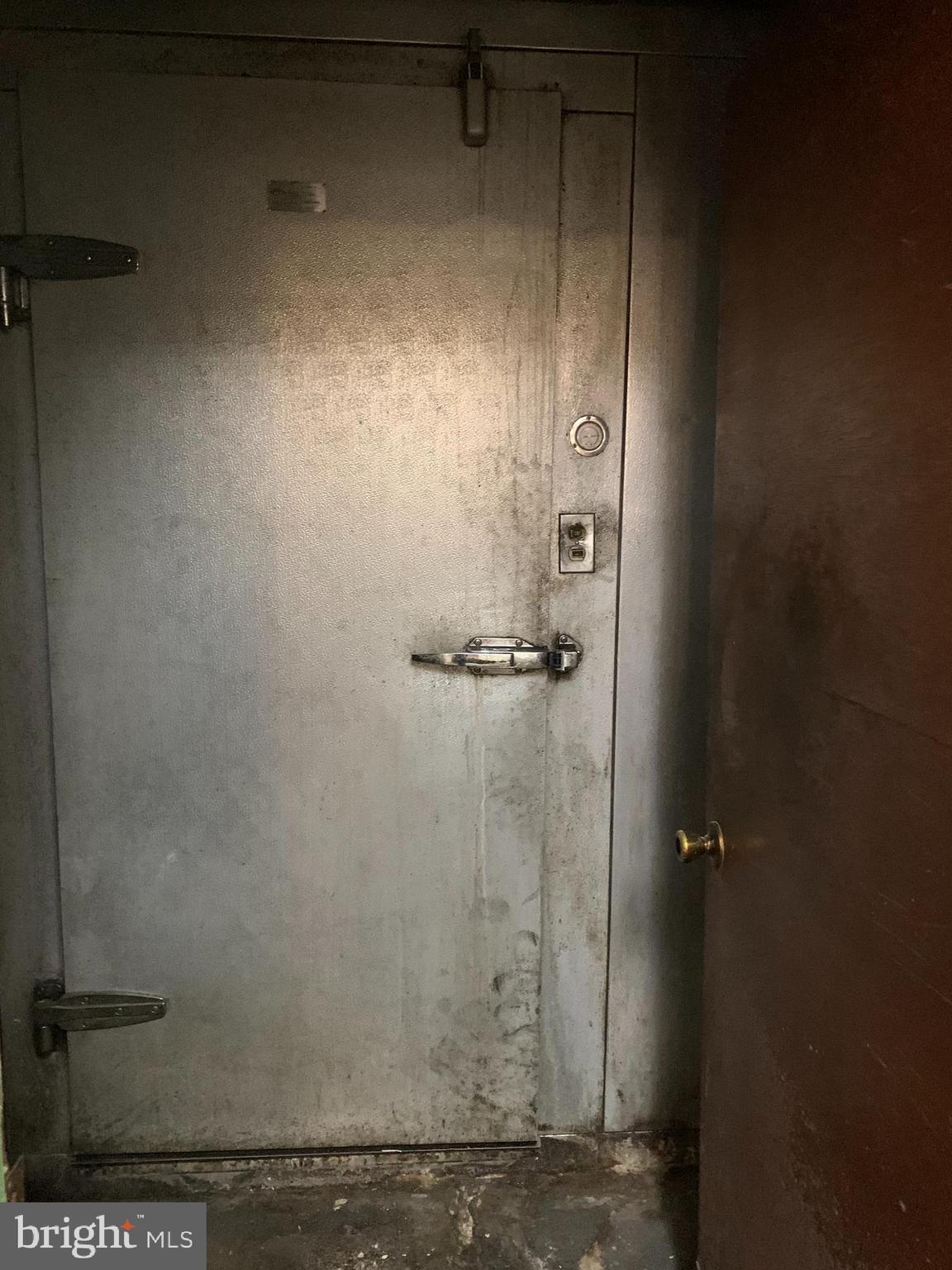 NEWBOLD - Residential