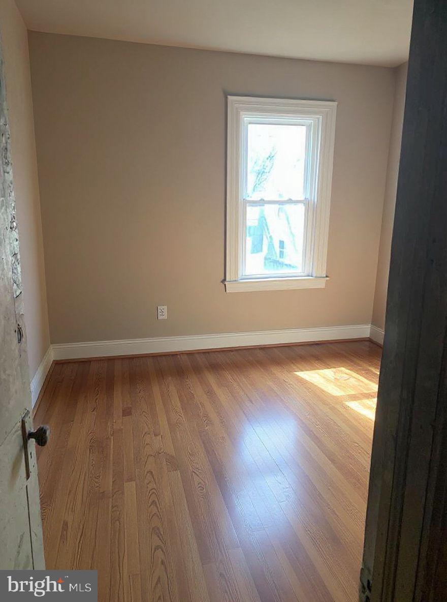 NEWBOLD - Residential