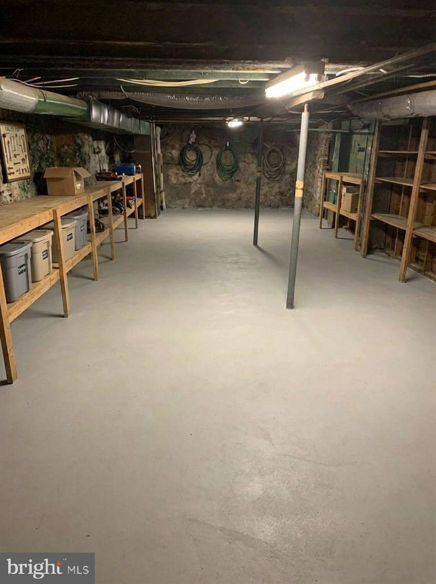 NEWBOLD - Residential