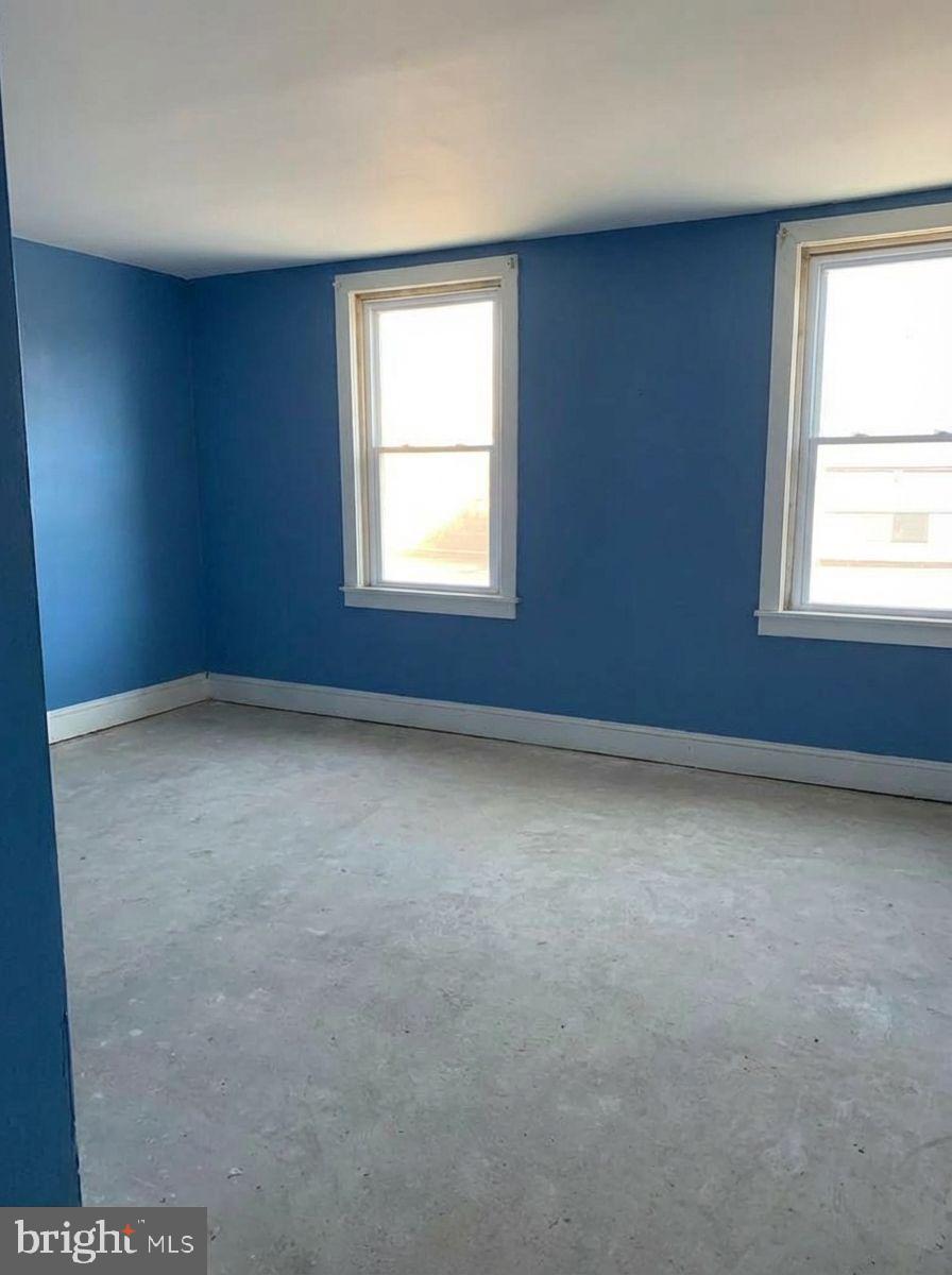 NEWBOLD - Residential