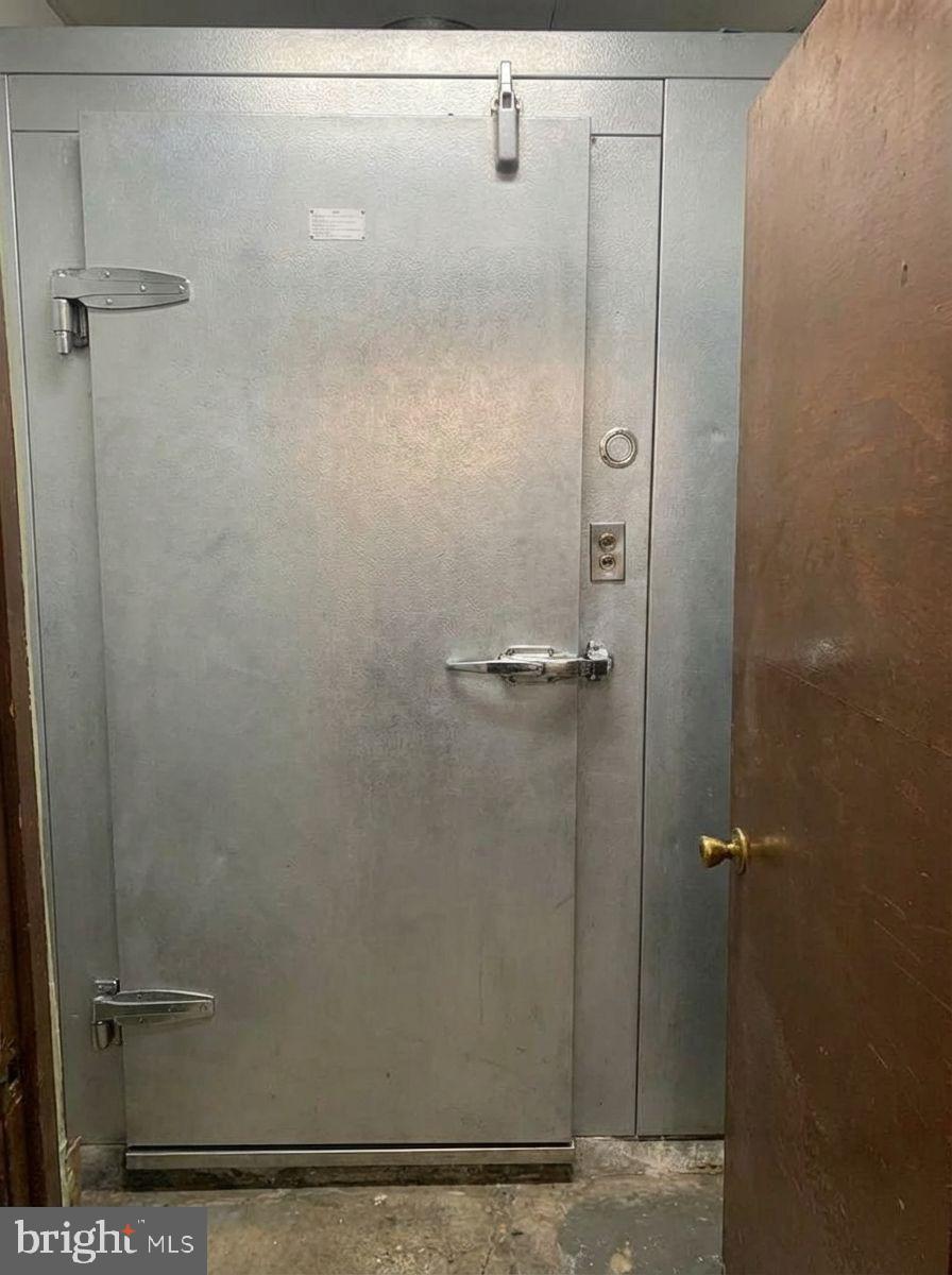 NEWBOLD - Residential