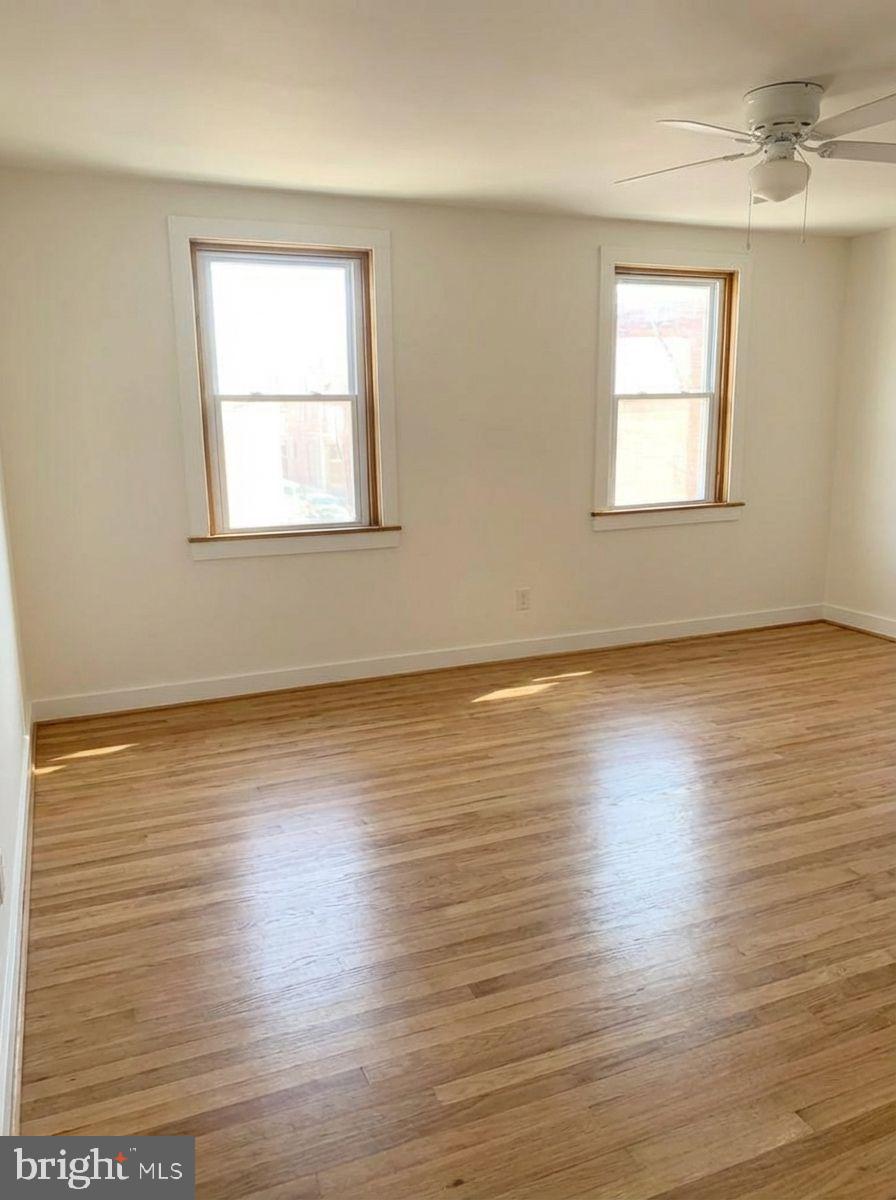 NEWBOLD - Residential