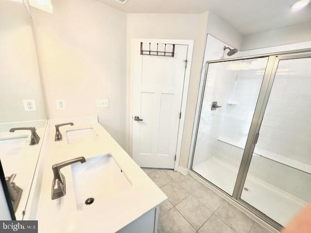 FREDERICKSBURG - Residential Lease