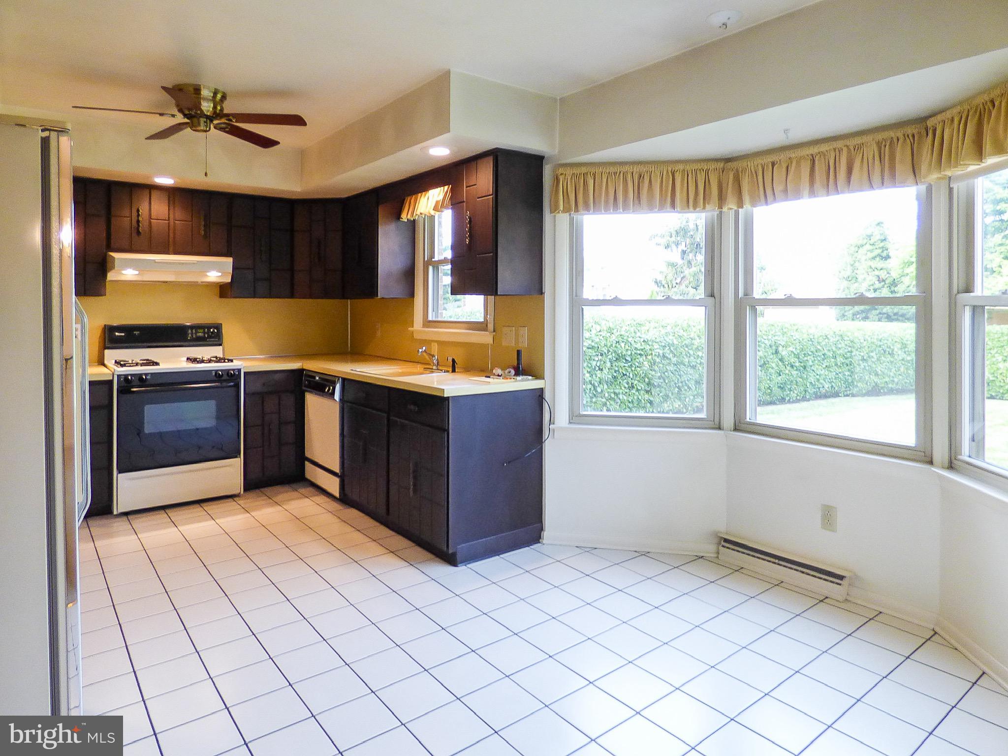 HAINES ACRES - Residential