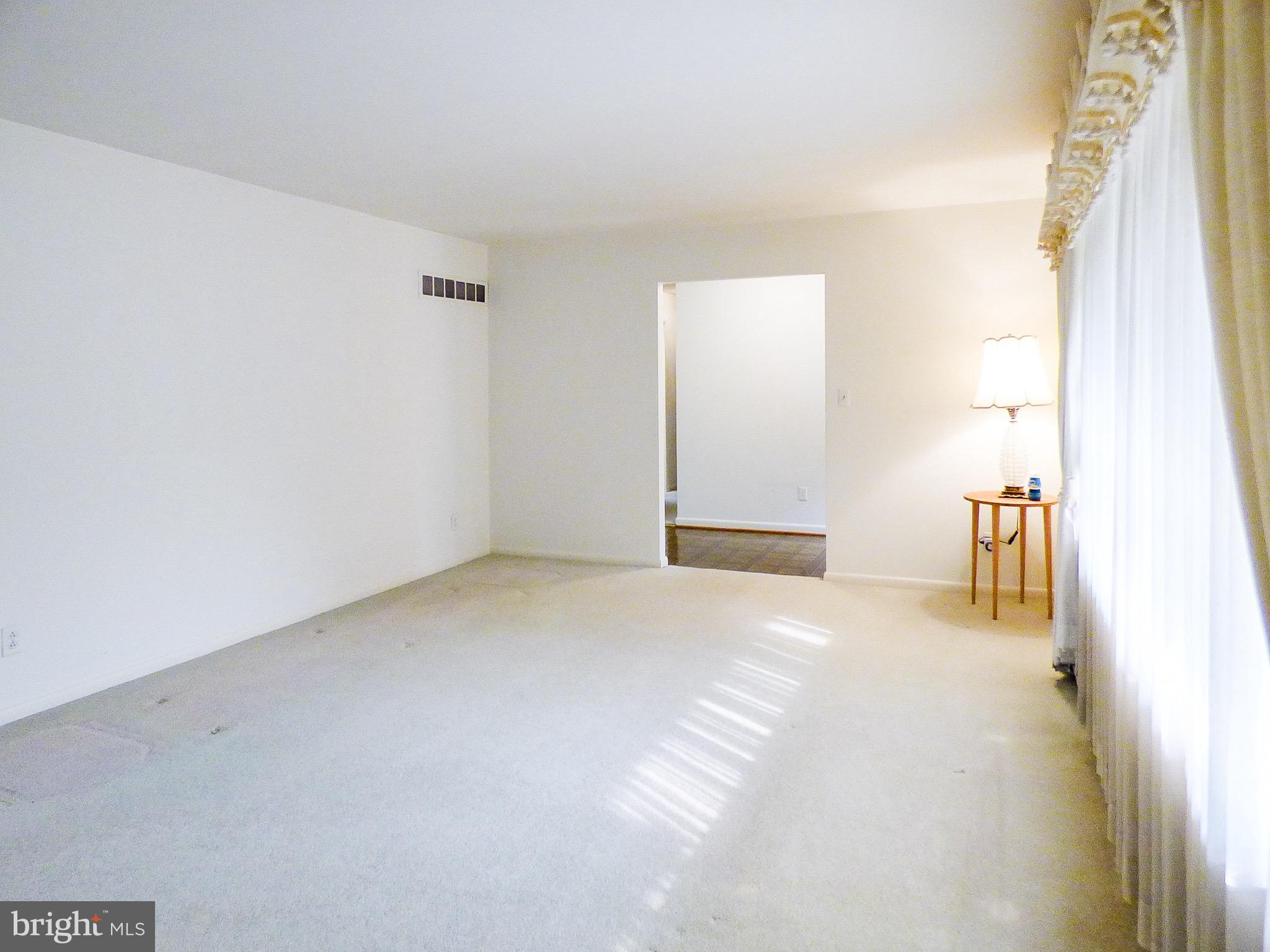 HAINES ACRES - Residential