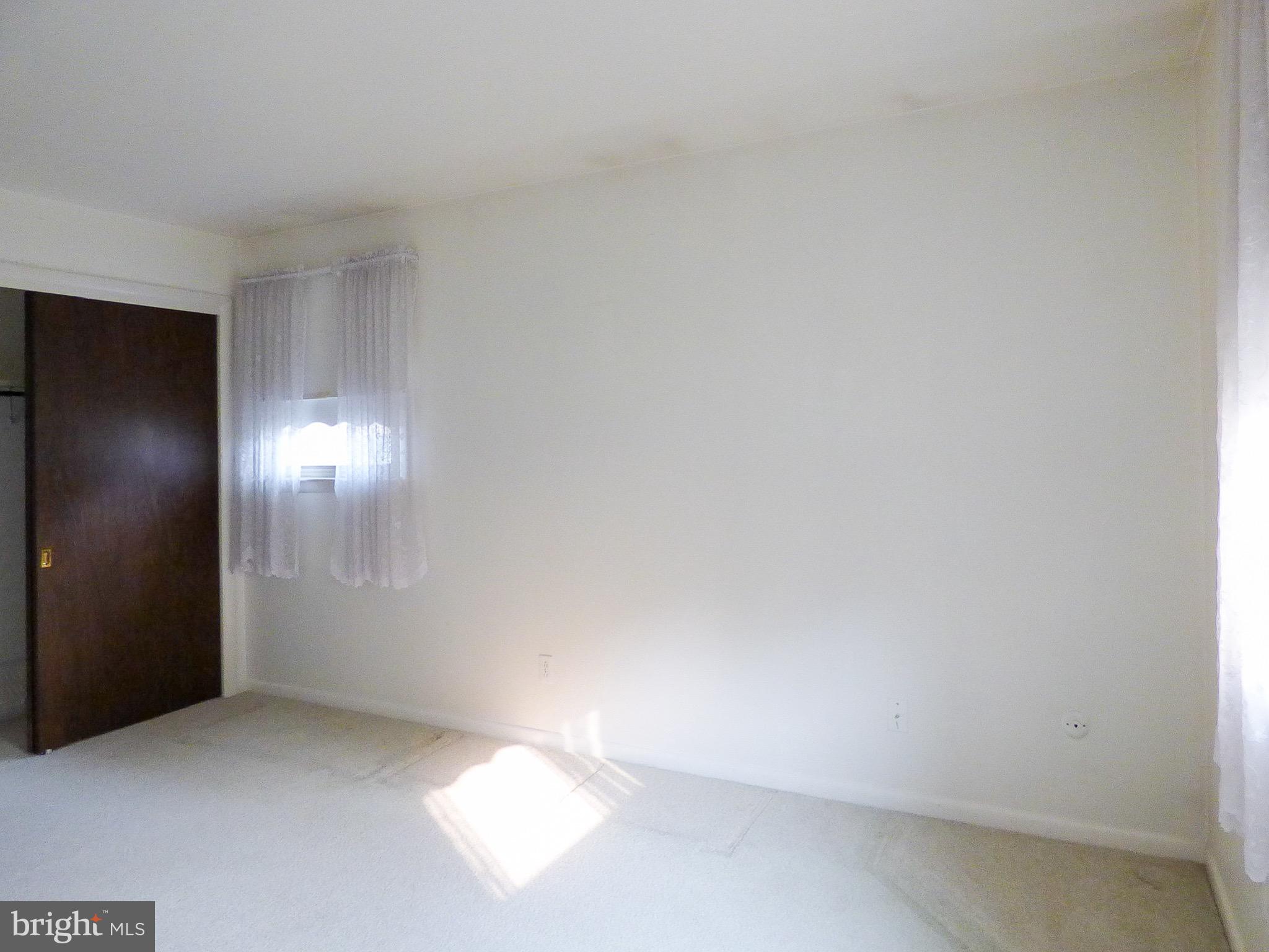 HAINES ACRES - Residential