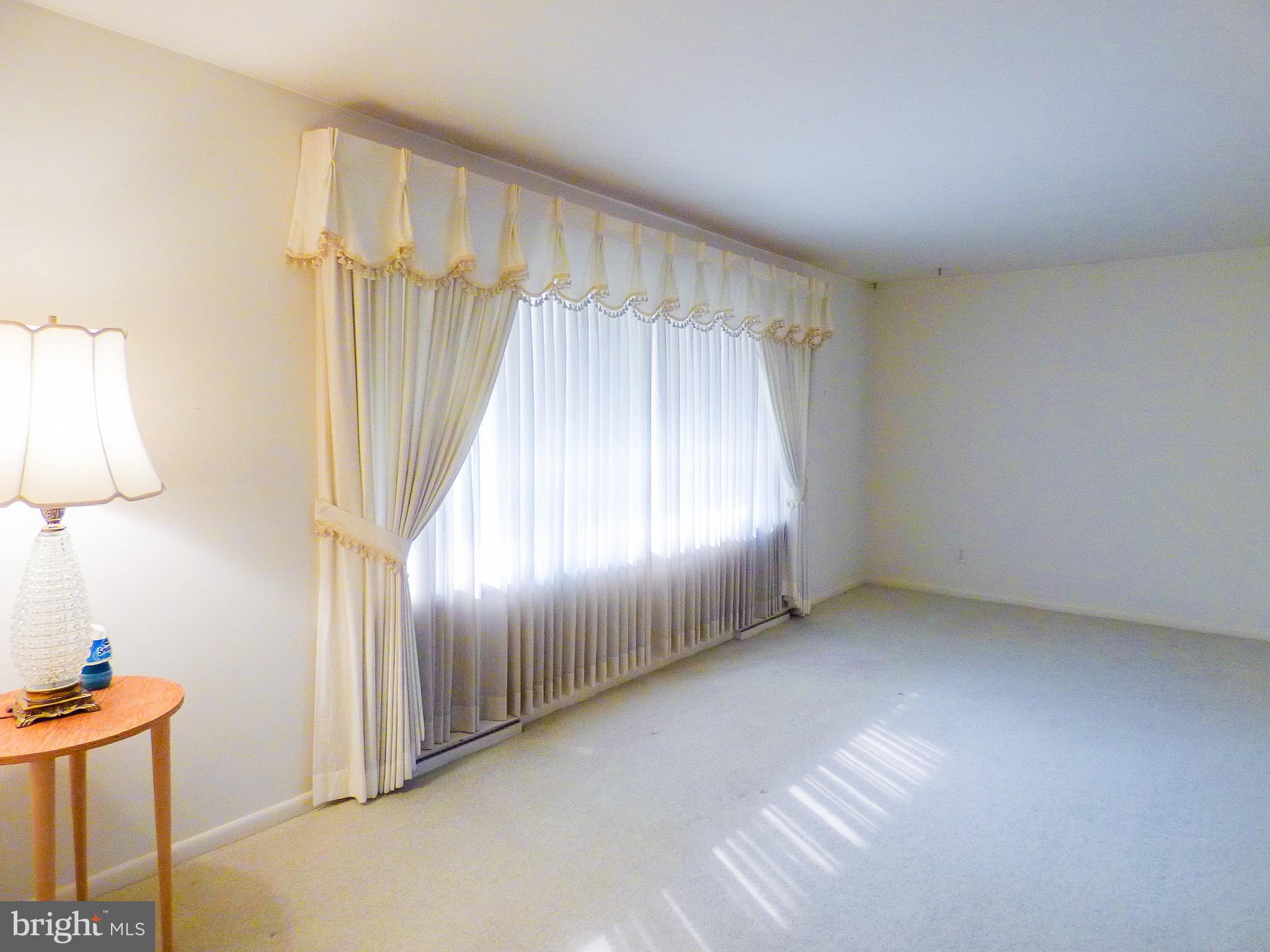 HAINES ACRES - Residential