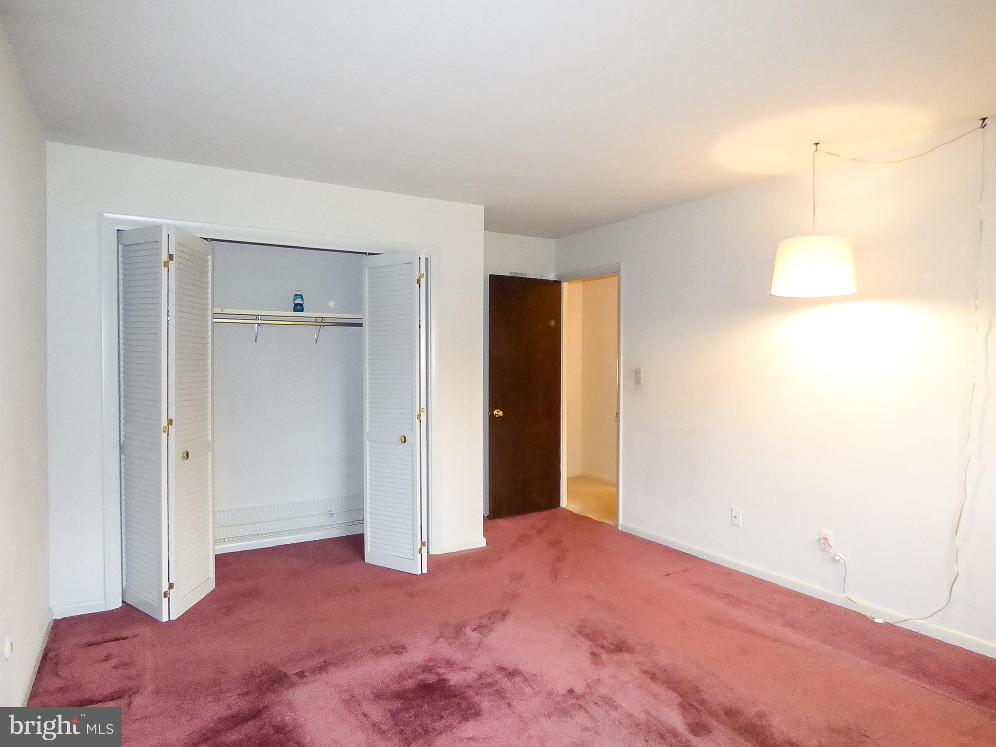 HAINES ACRES - Residential