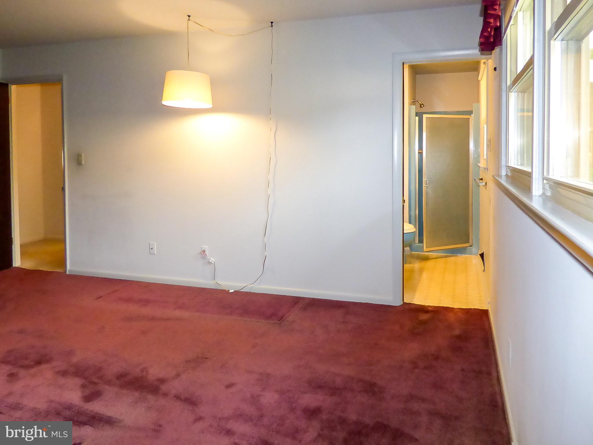 HAINES ACRES - Residential