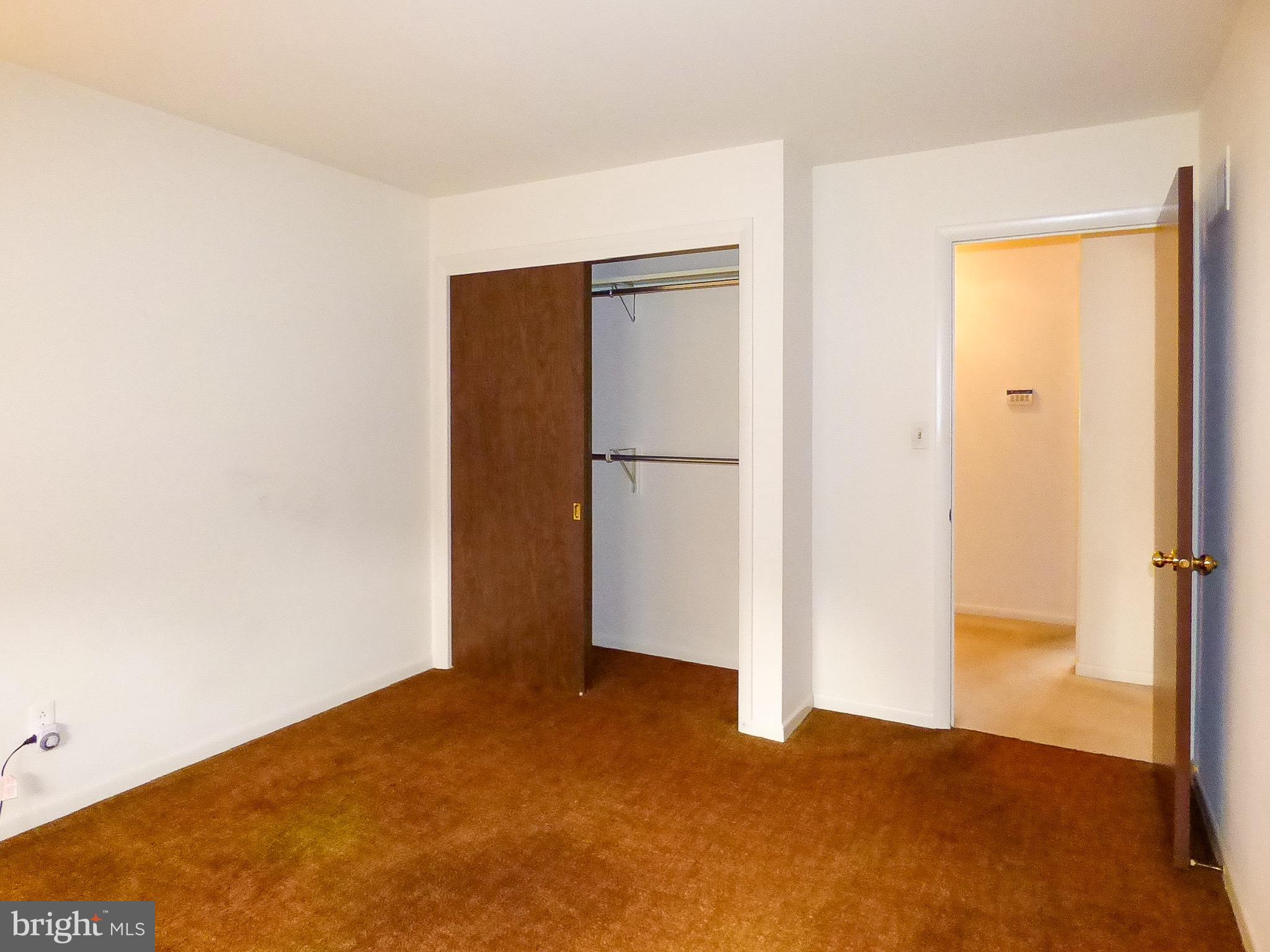 HAINES ACRES - Residential