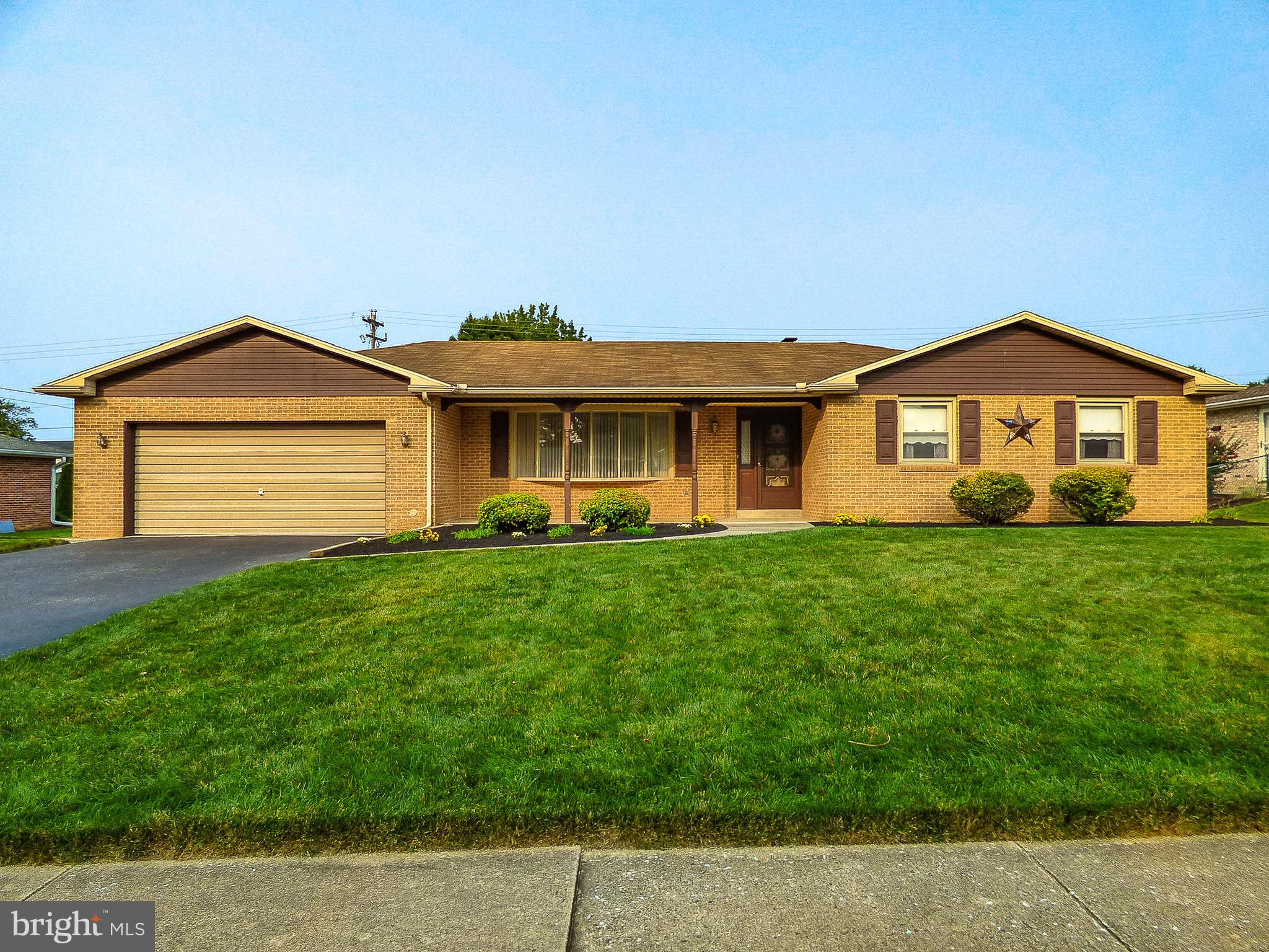 HAINES ACRES - Residential