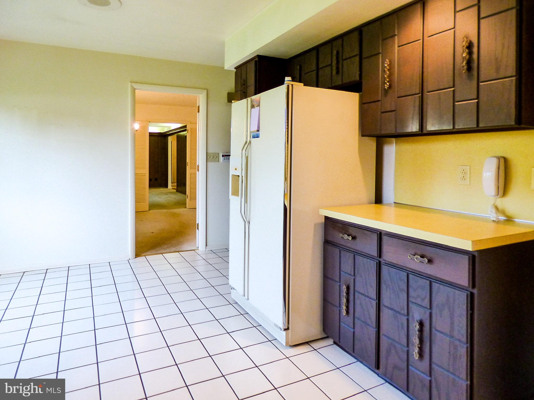 HAINES ACRES - Residential