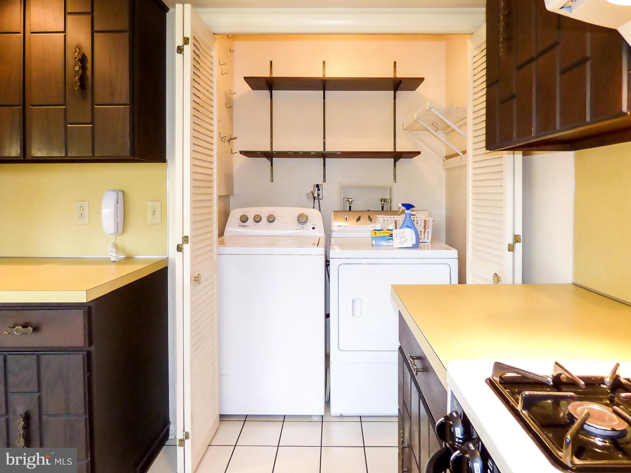 HAINES ACRES - Residential