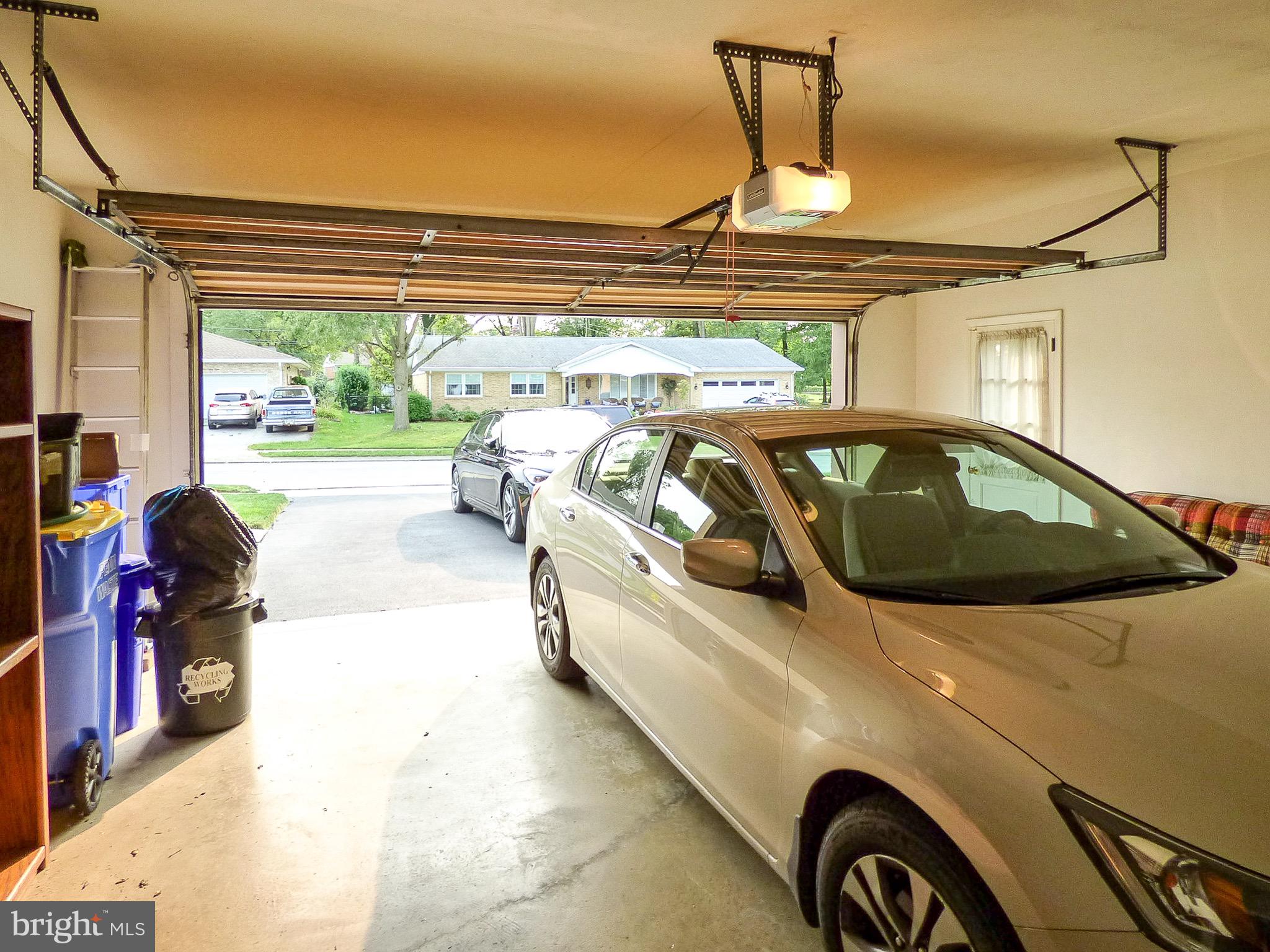 HAINES ACRES - Residential