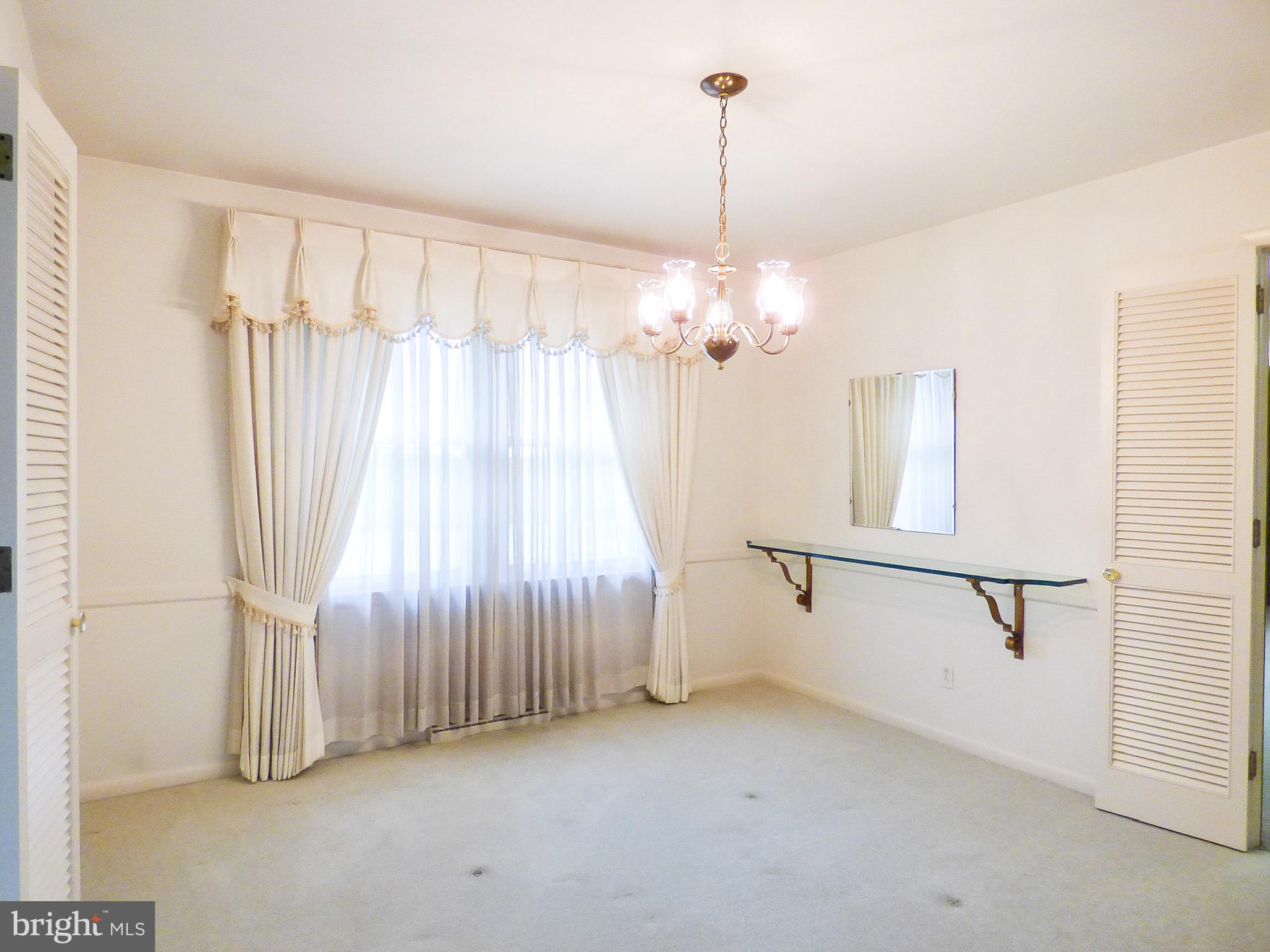 HAINES ACRES - Residential