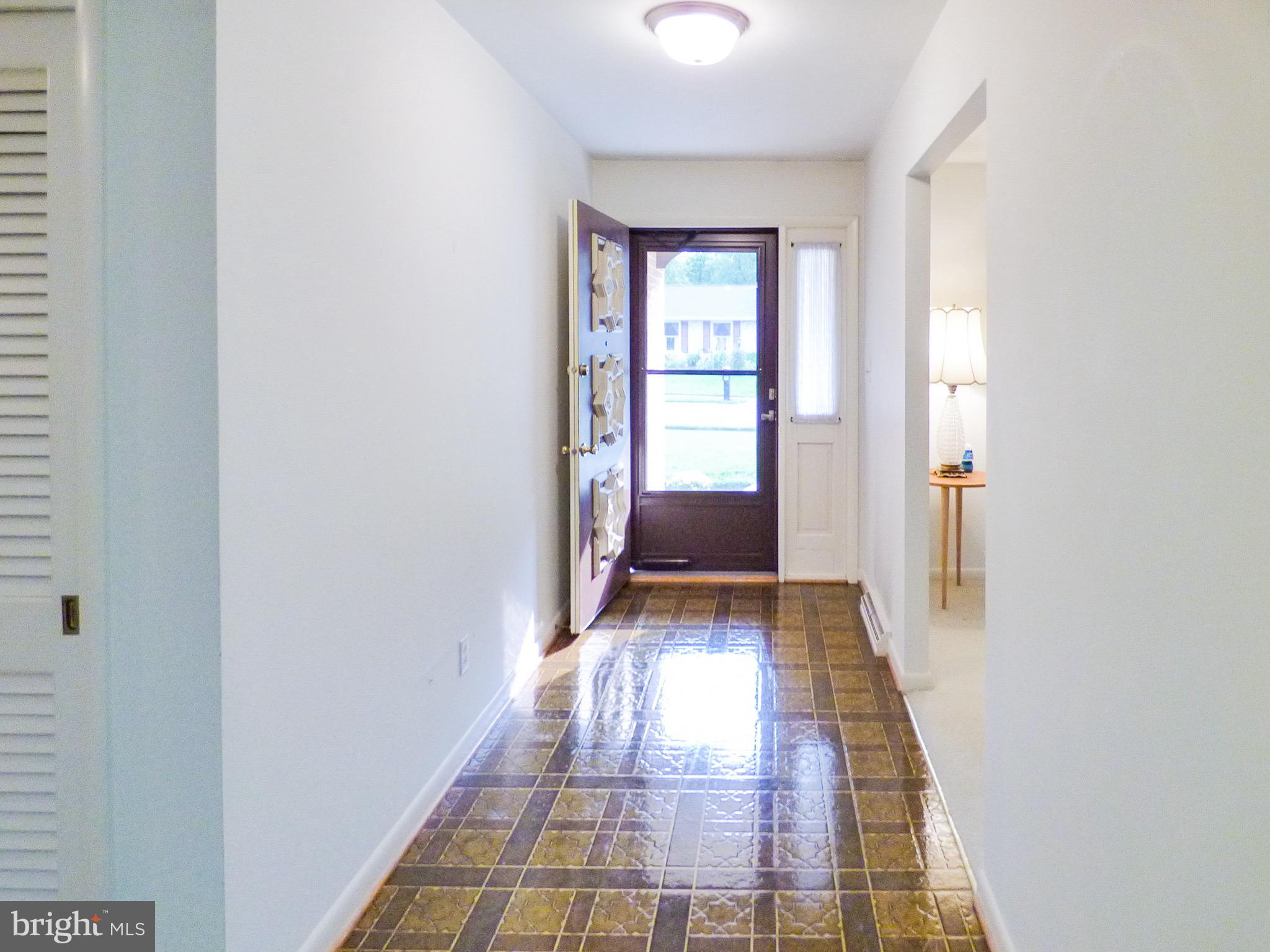 HAINES ACRES - Residential