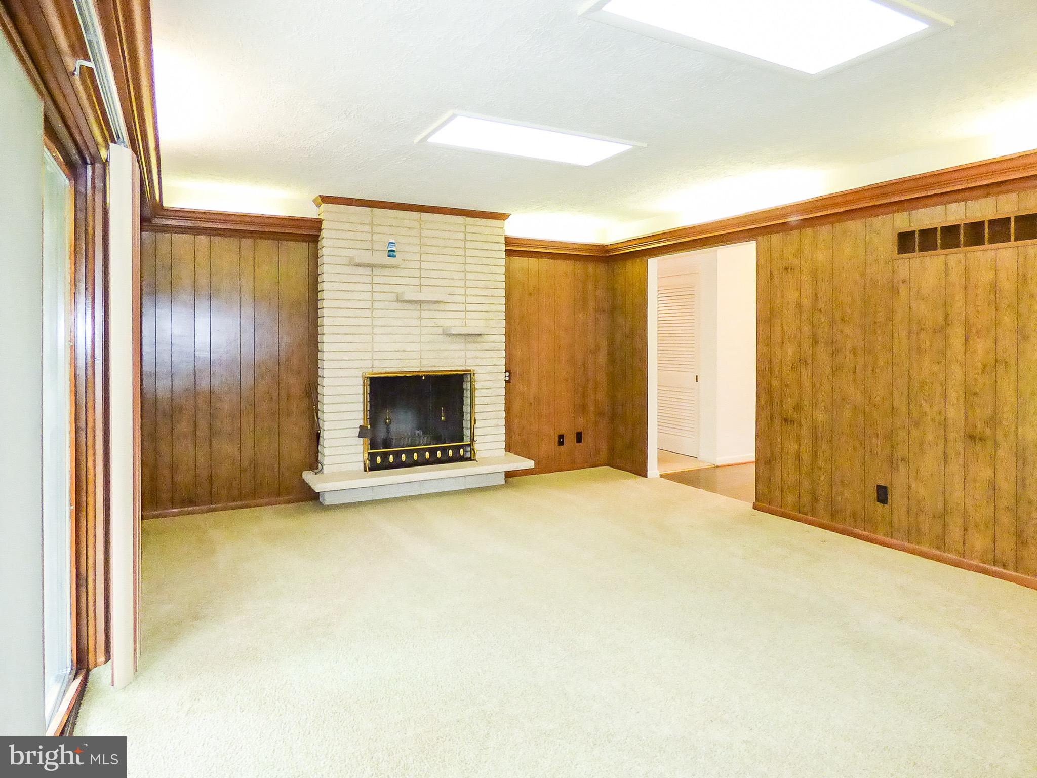 HAINES ACRES - Residential