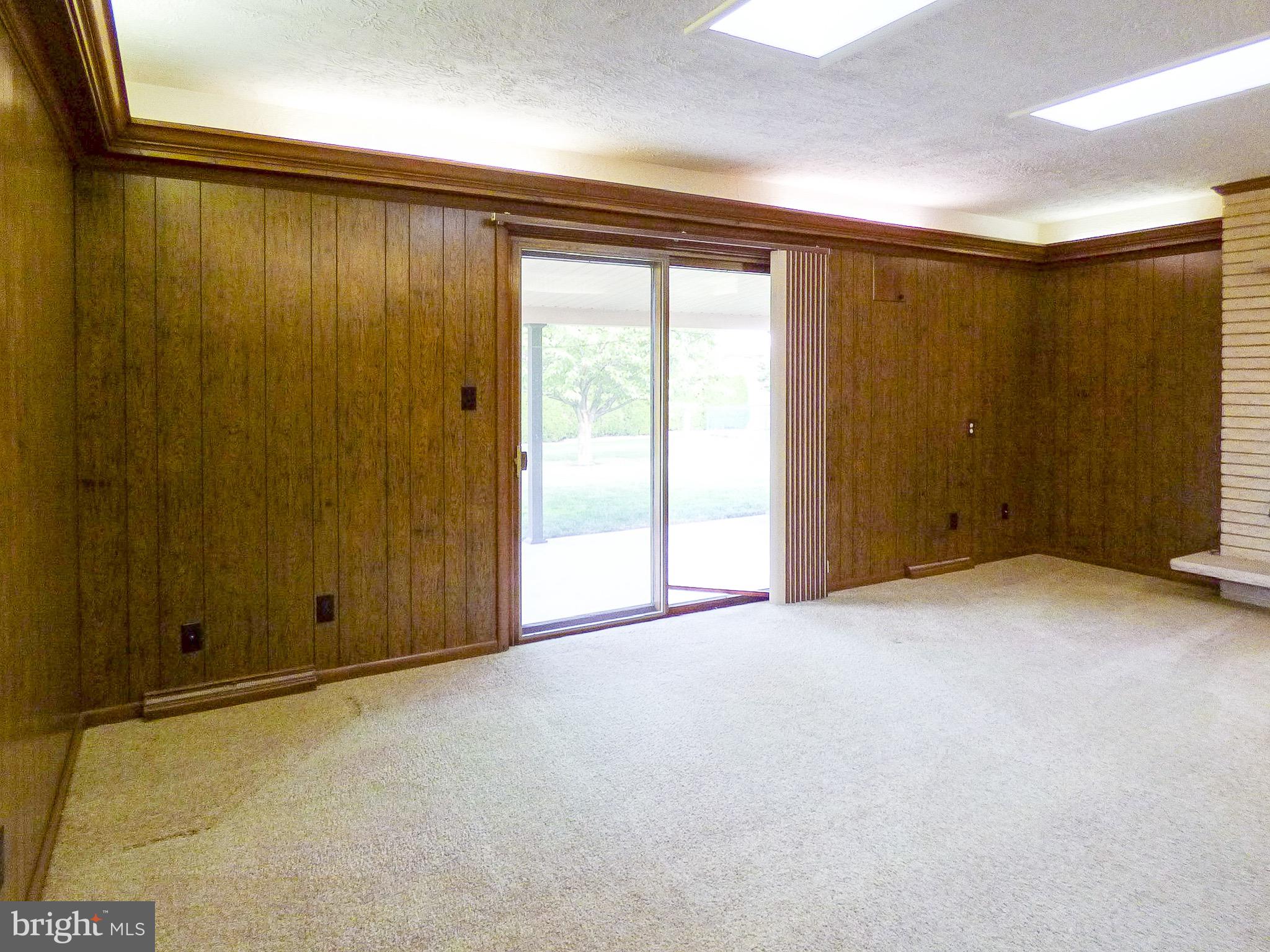 HAINES ACRES - Residential