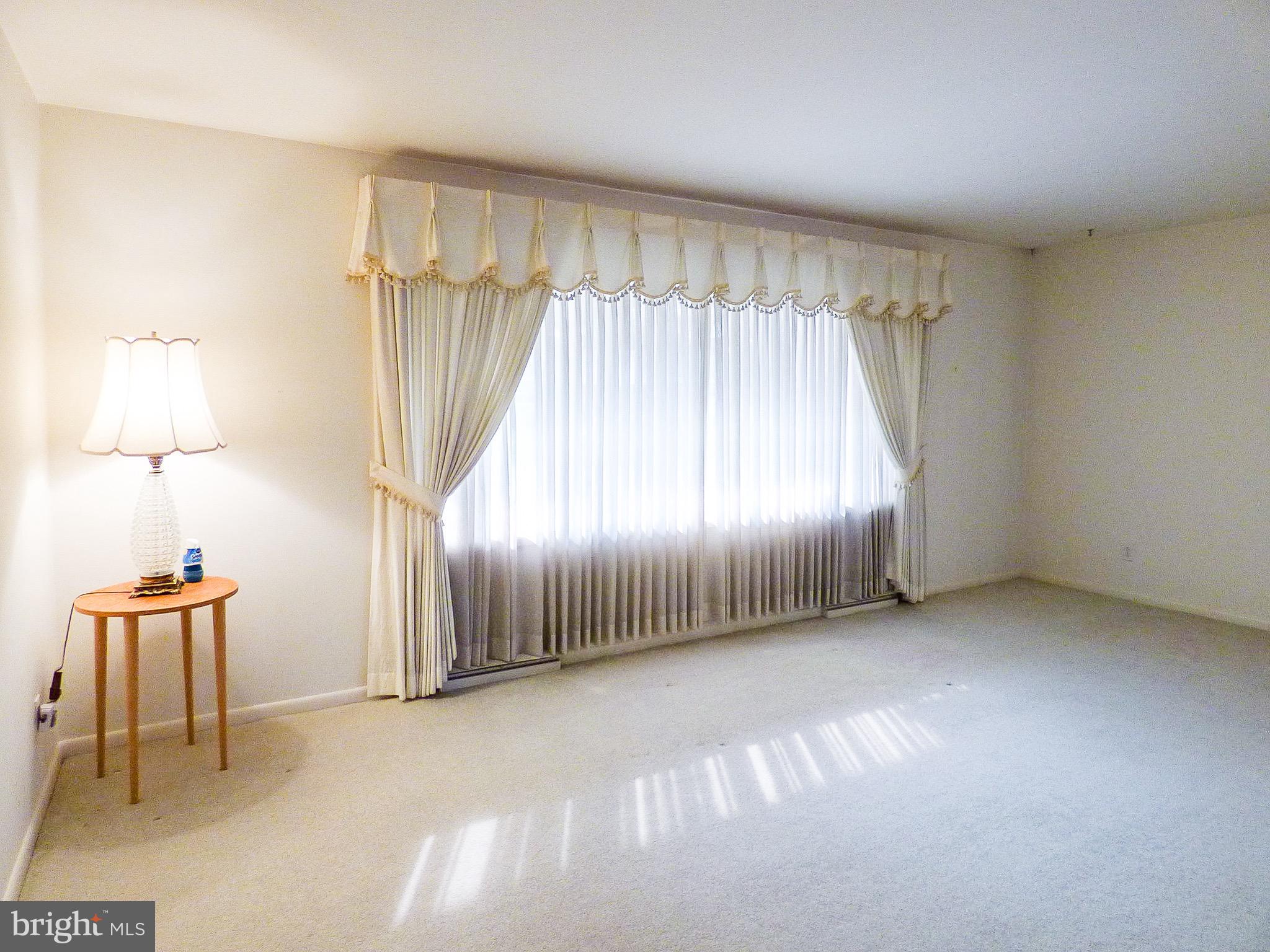 HAINES ACRES - Residential