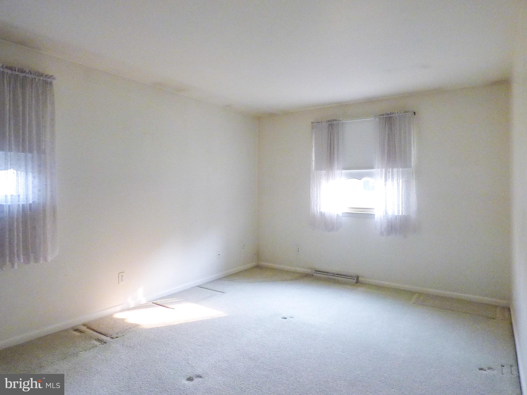 HAINES ACRES - Residential