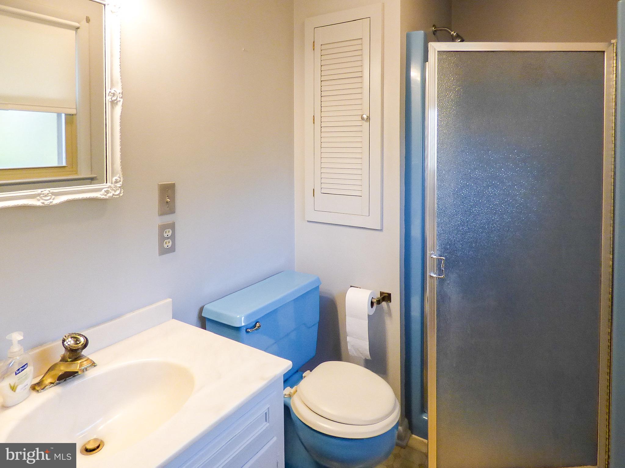 HAINES ACRES - Residential