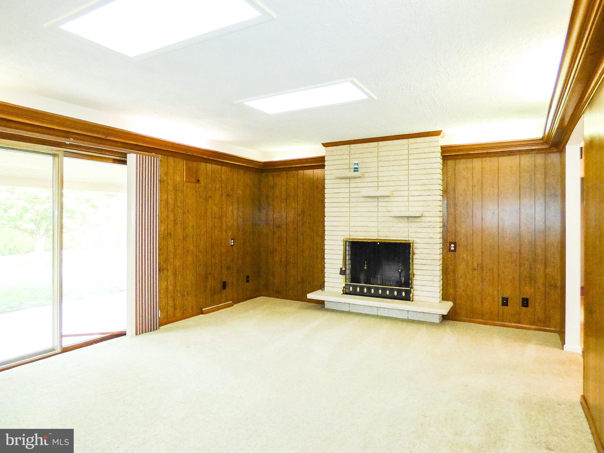 HAINES ACRES - Residential