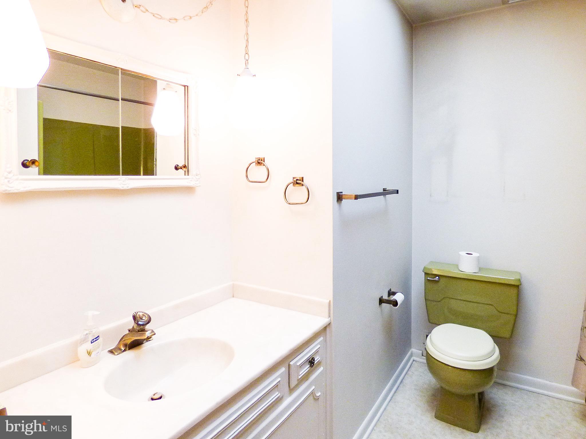 HAINES ACRES - Residential