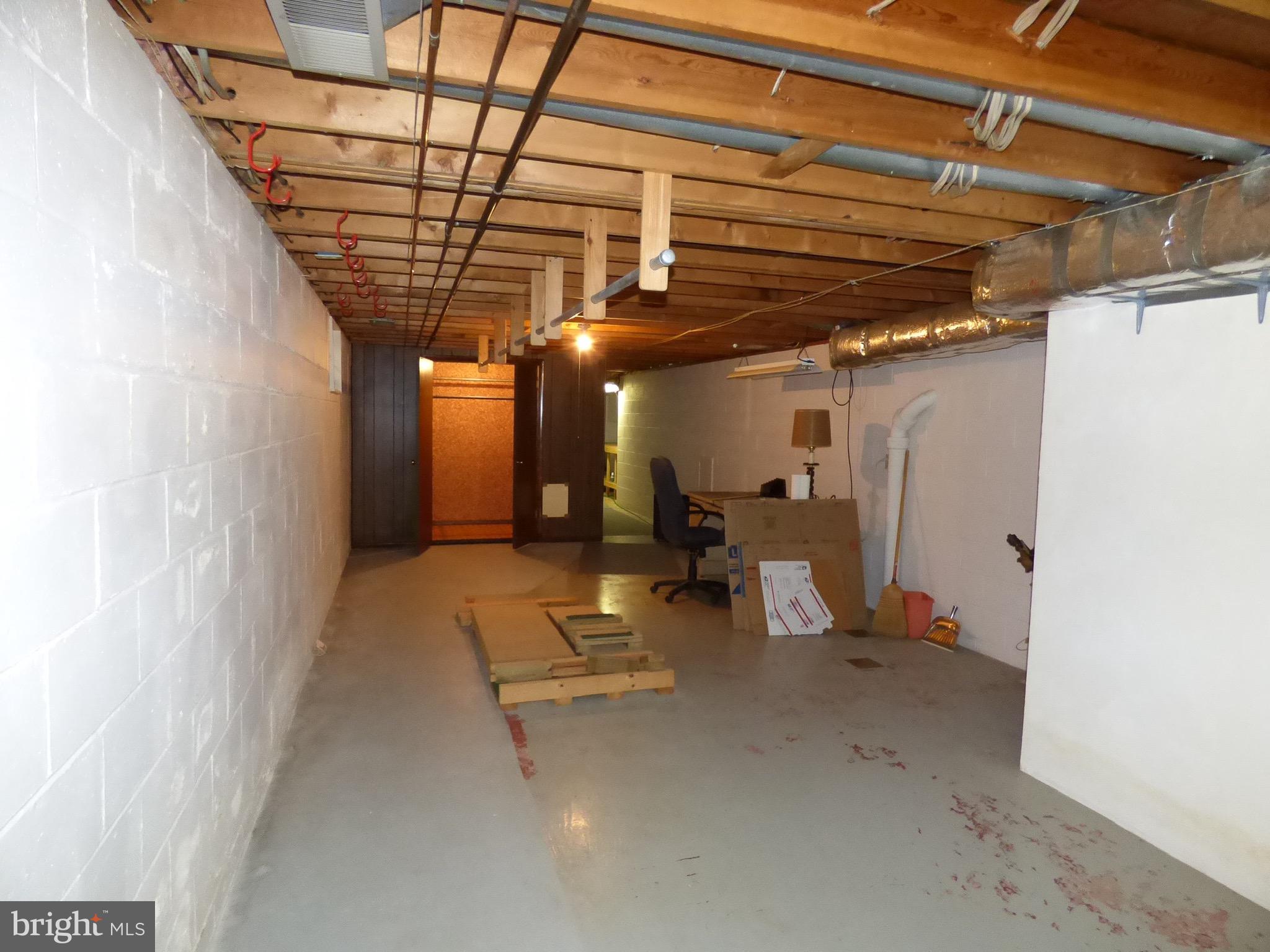 HAINES ACRES - Residential