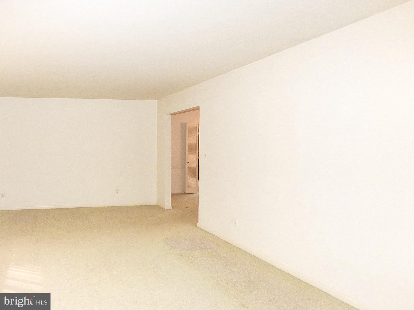 HAINES ACRES - Residential