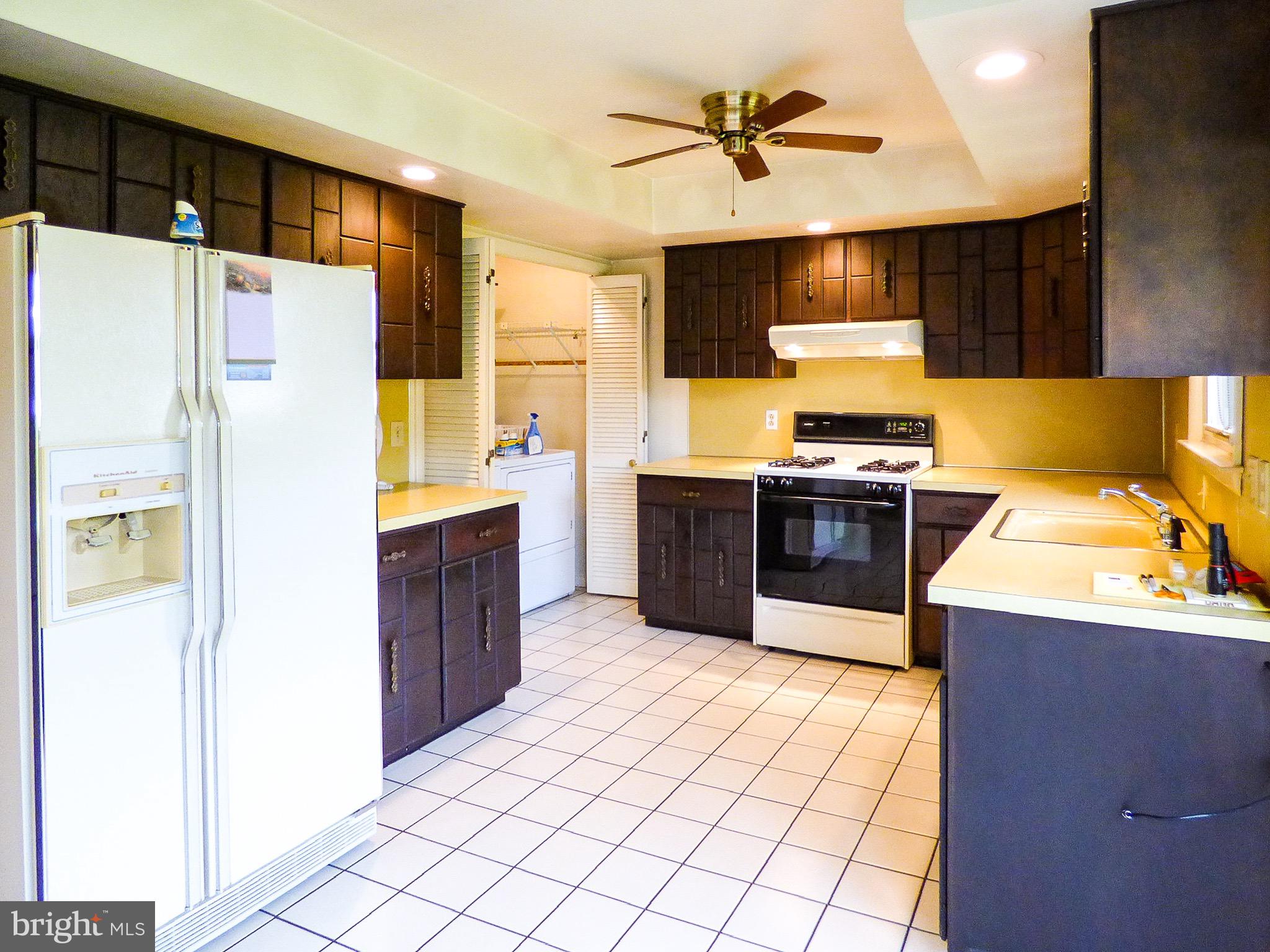 HAINES ACRES - Residential