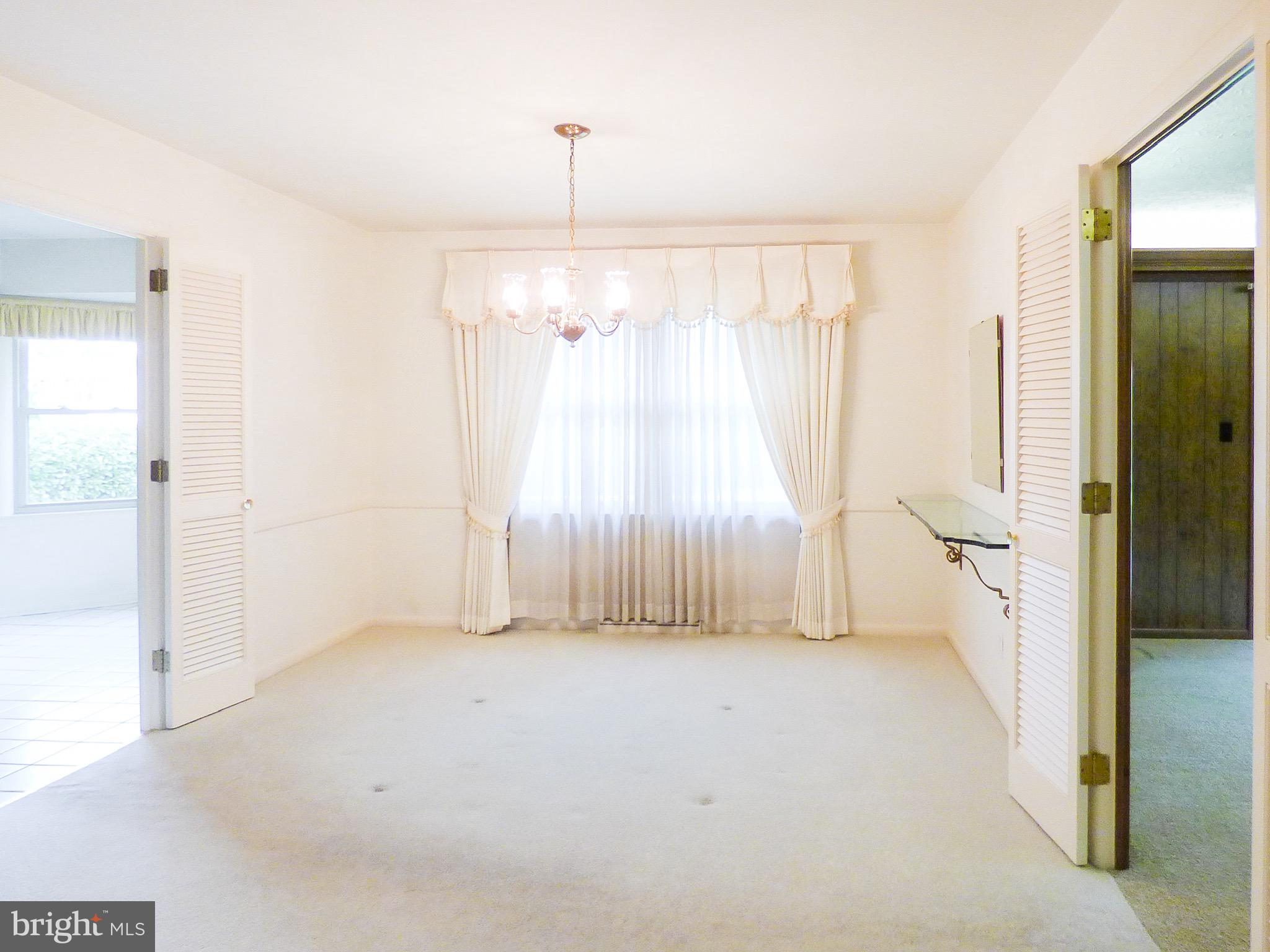 HAINES ACRES - Residential