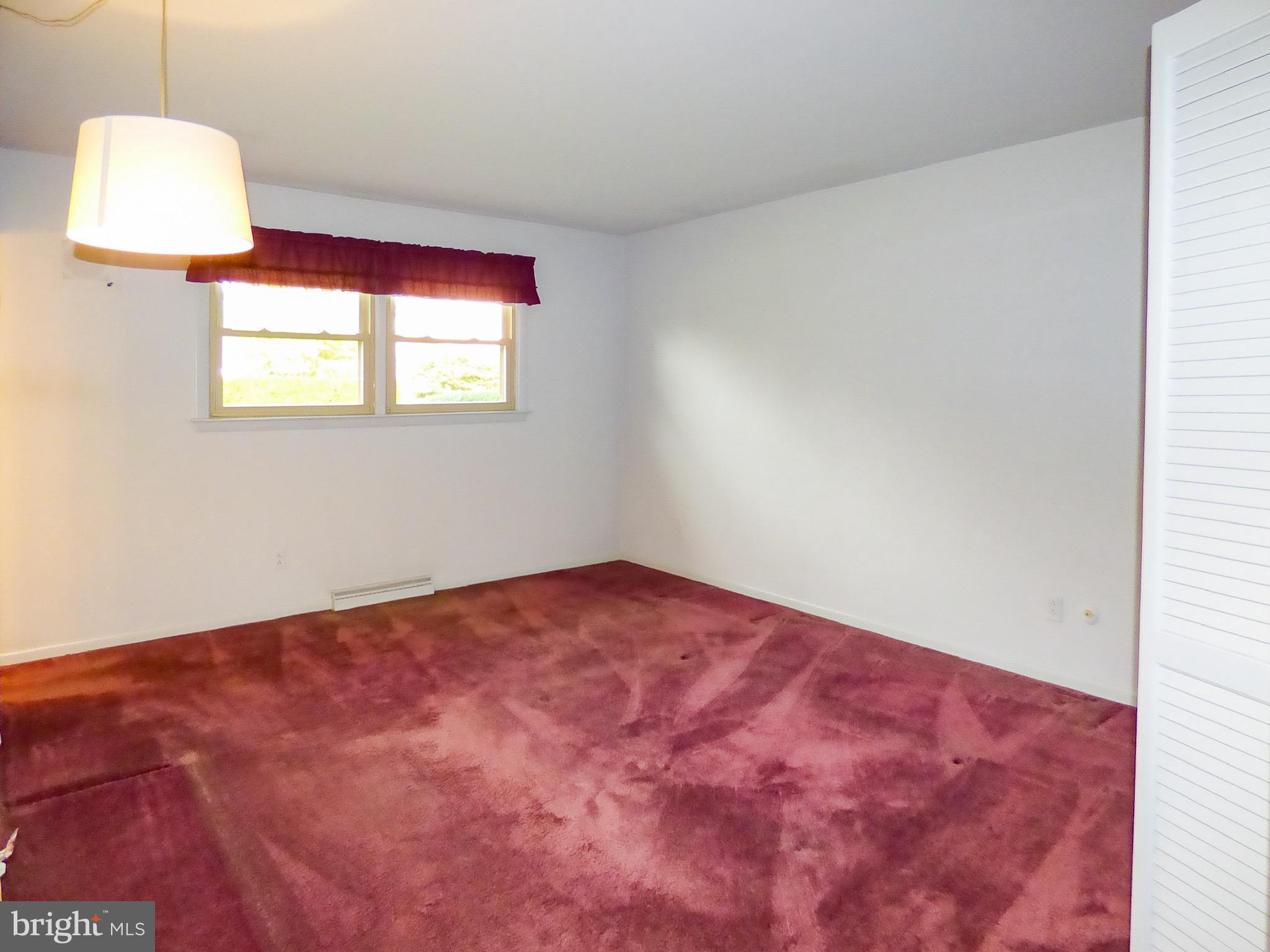 HAINES ACRES - Residential