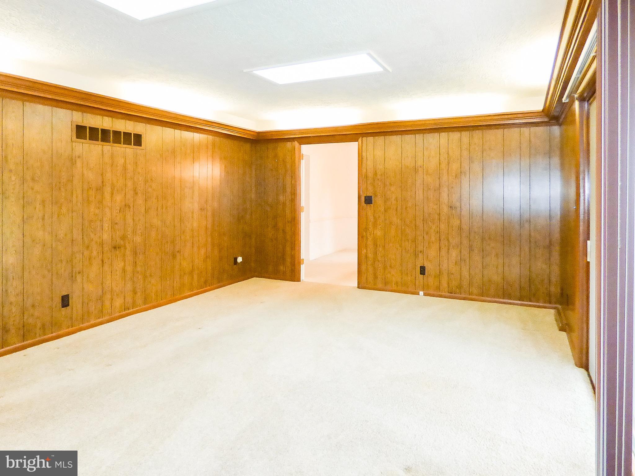 HAINES ACRES - Residential