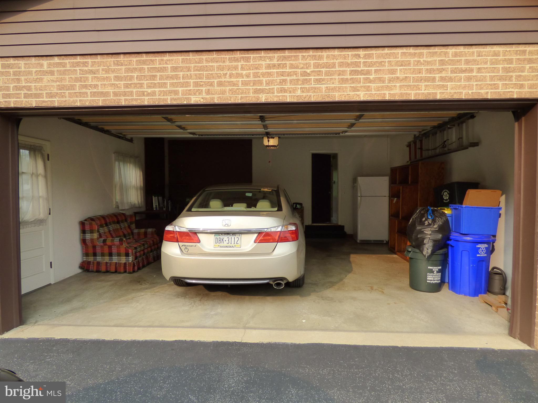 HAINES ACRES - Residential