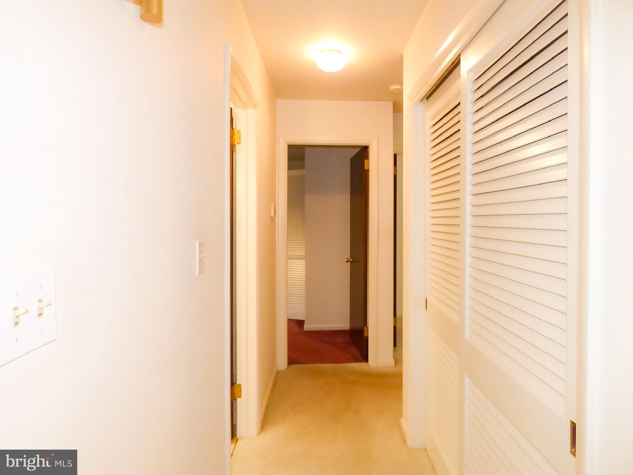 HAINES ACRES - Residential