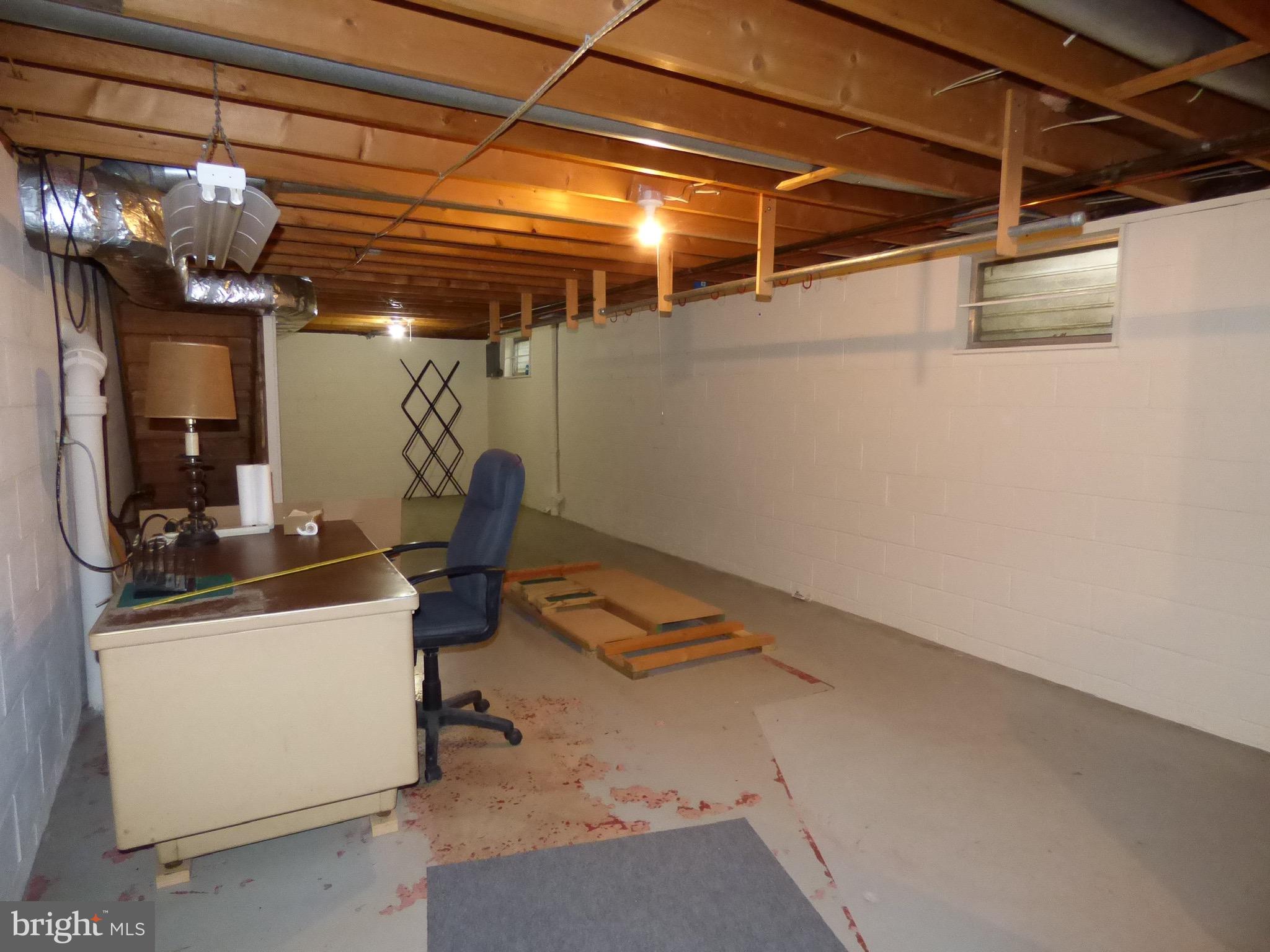 HAINES ACRES - Residential