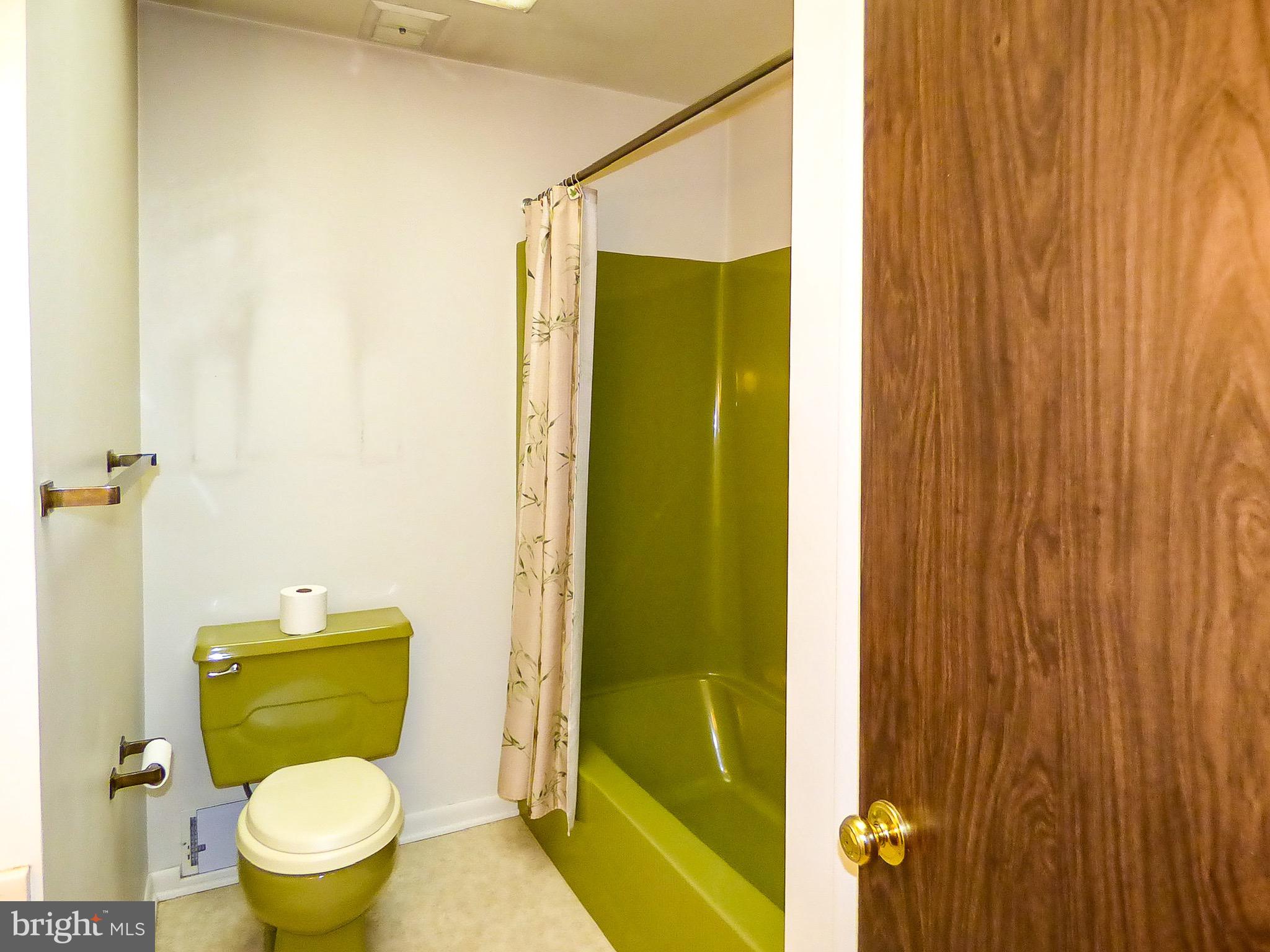 HAINES ACRES - Residential