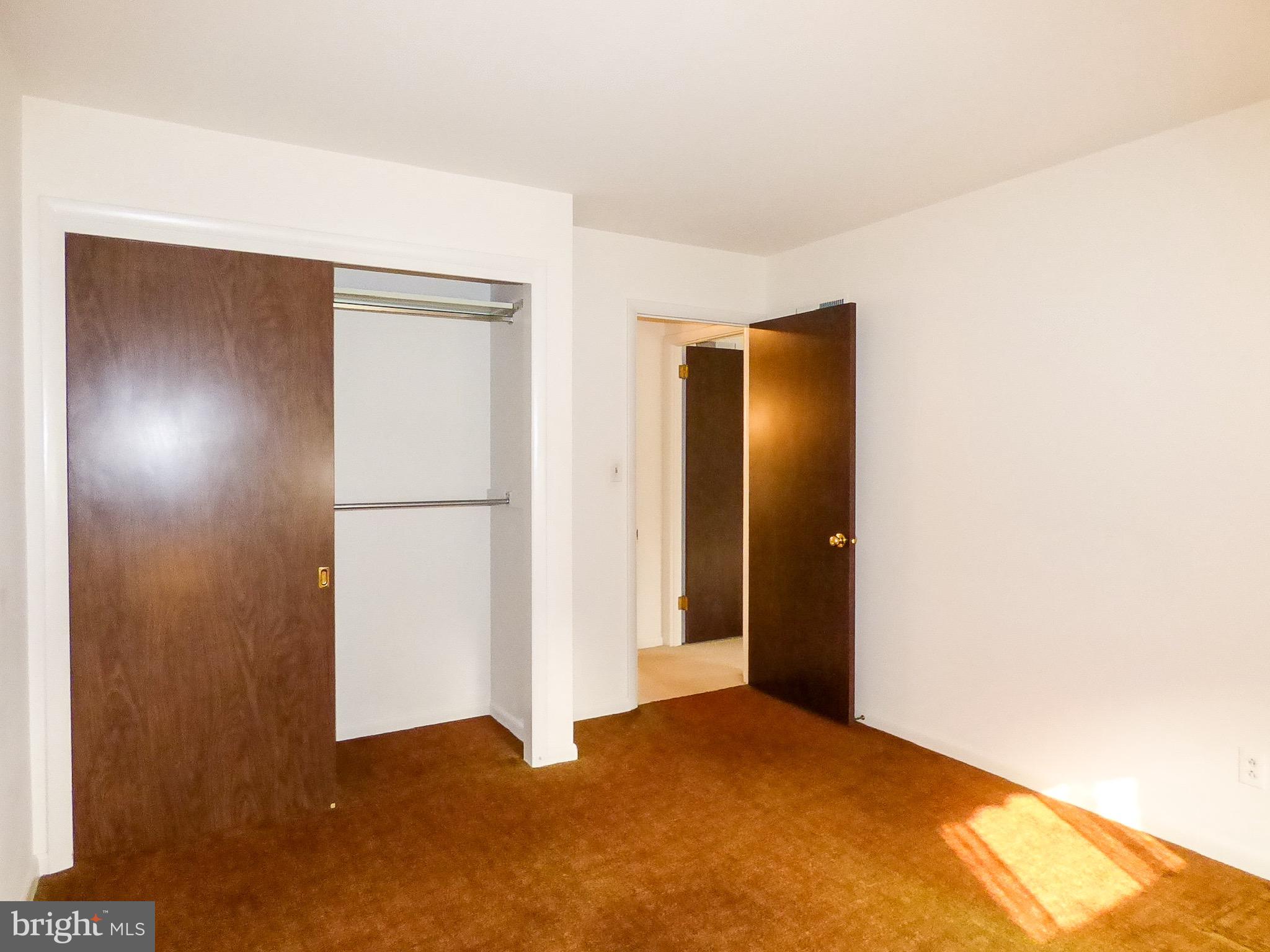 HAINES ACRES - Residential