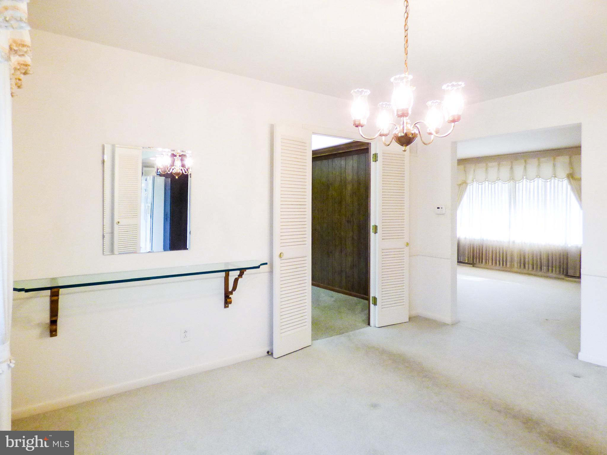 HAINES ACRES - Residential