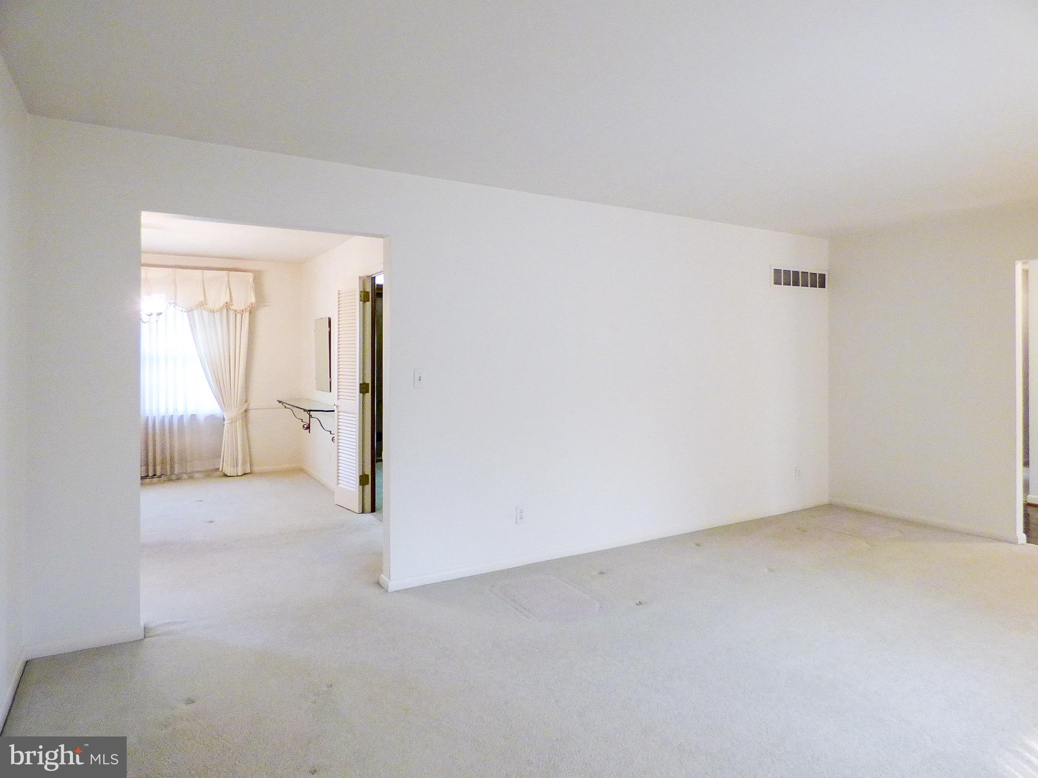 HAINES ACRES - Residential