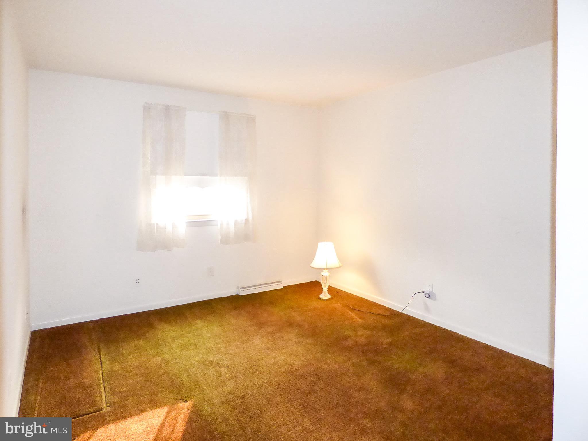 HAINES ACRES - Residential