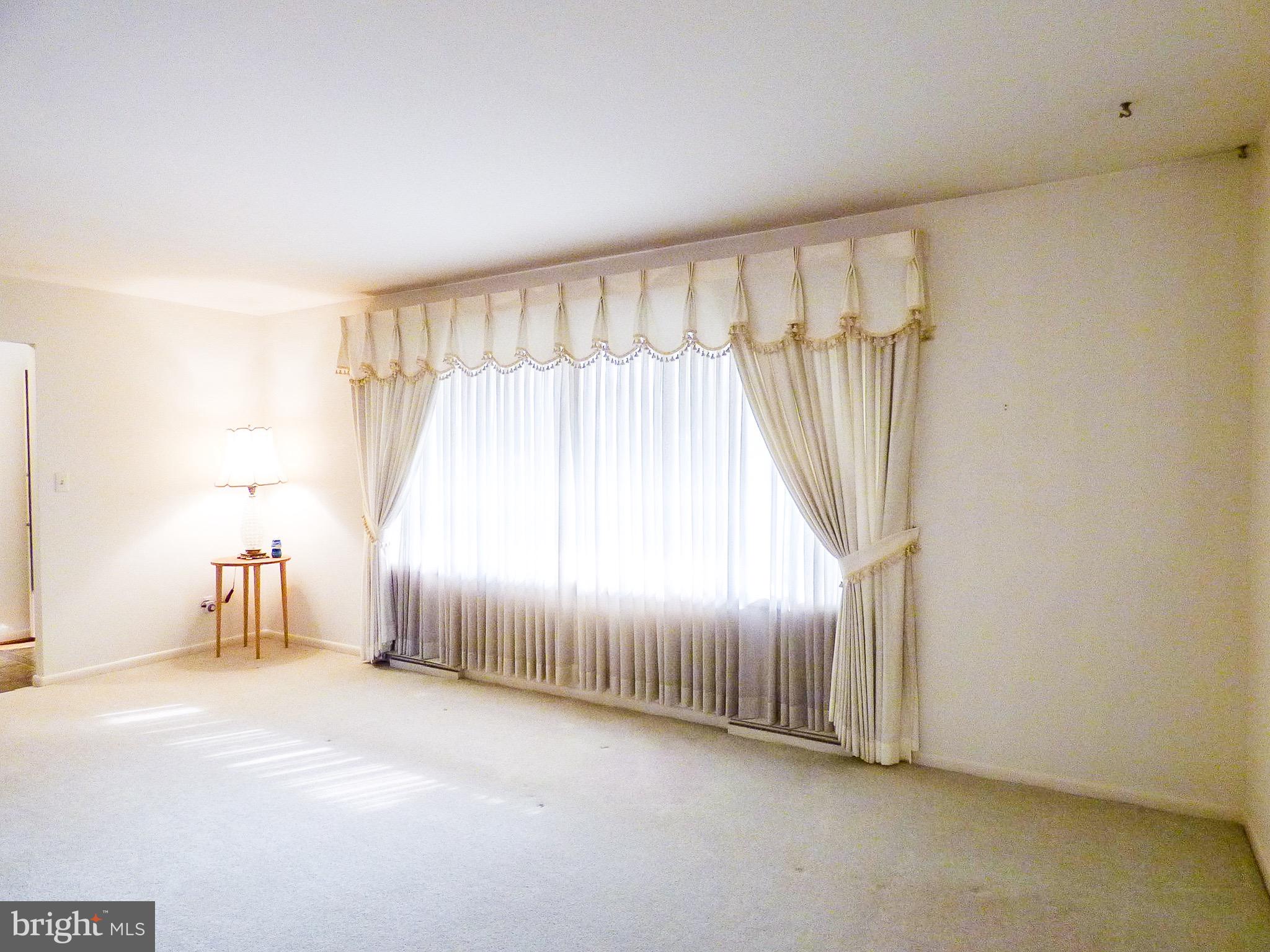 HAINES ACRES - Residential