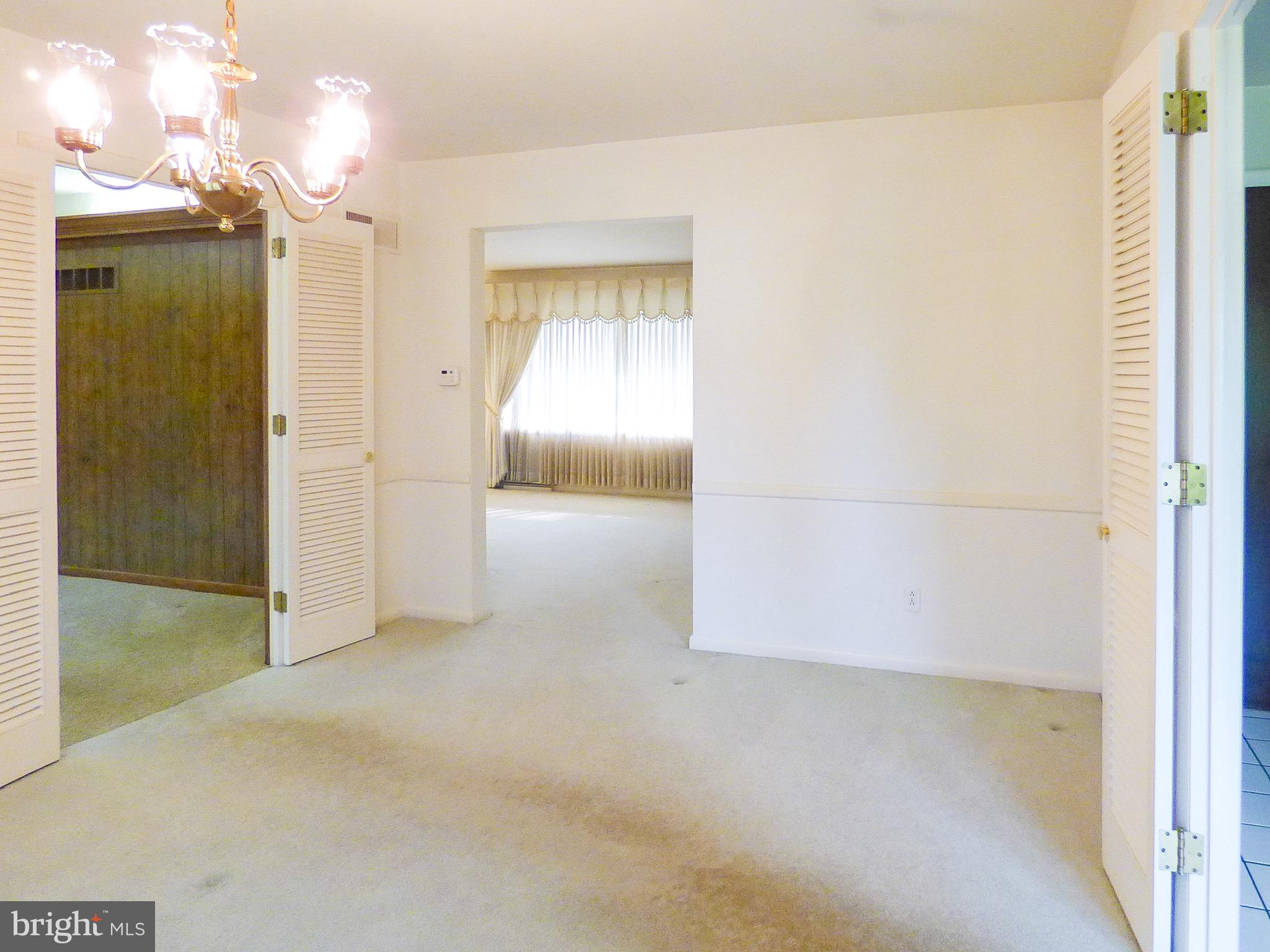 HAINES ACRES - Residential