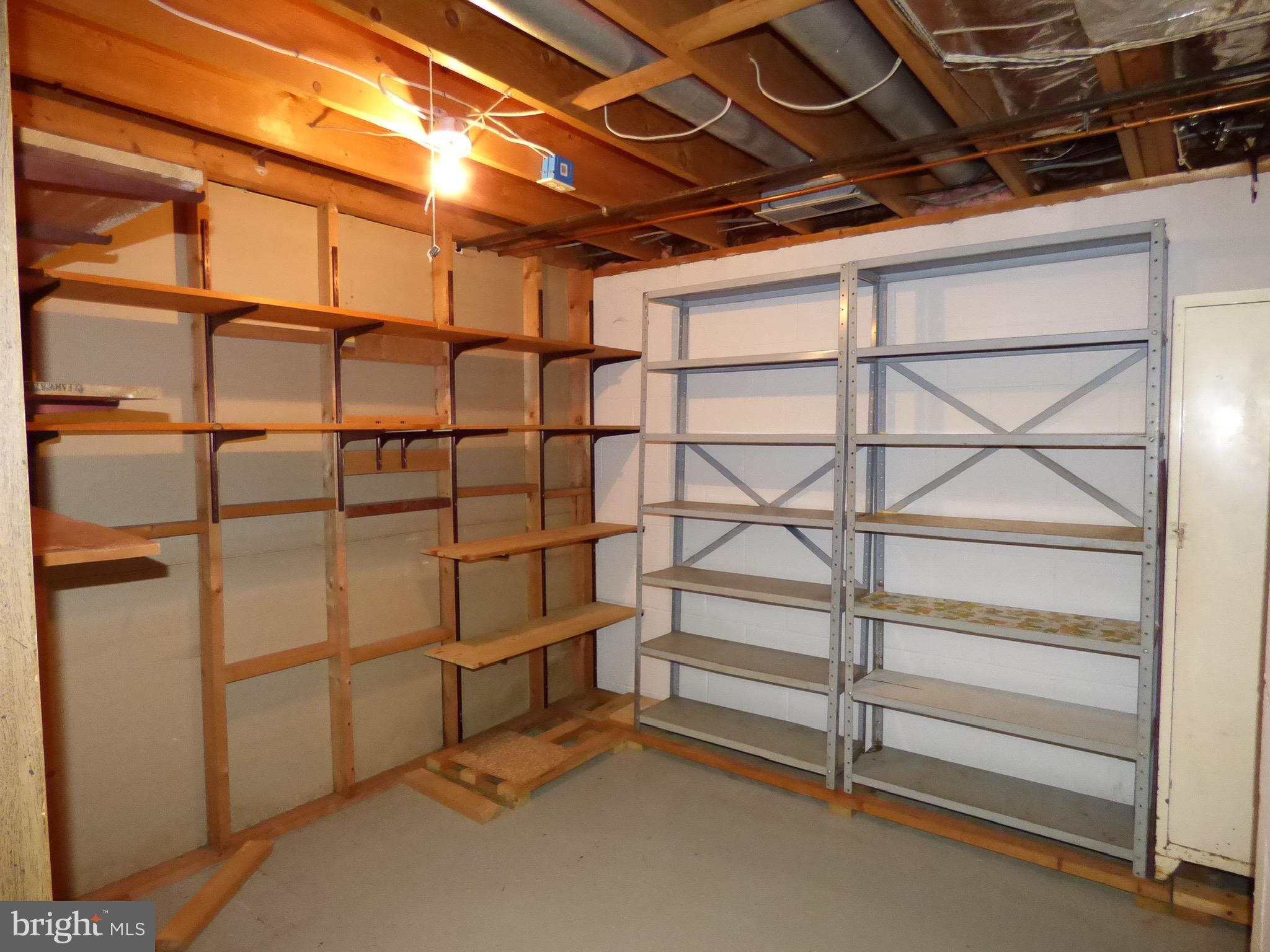 HAINES ACRES - Residential