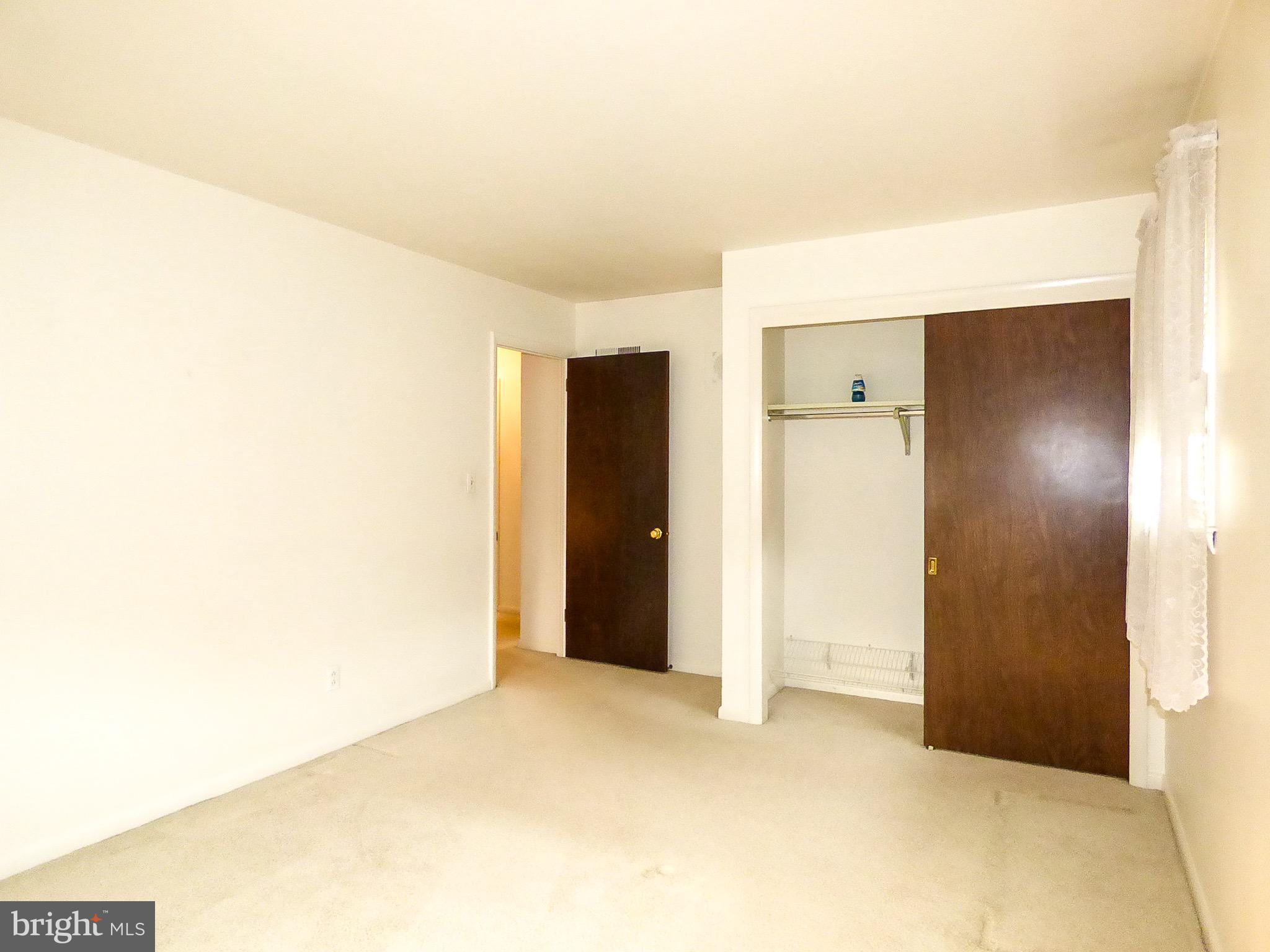 HAINES ACRES - Residential