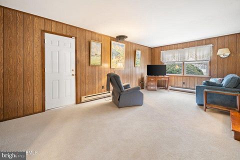 Tiny photo for 510 Oak Hill Court, LANOKA HARBOR, NJ 08734 (MLS # NJOC2040386)