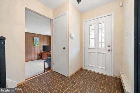 Tiny photo for 510 Oak Hill Court, LANOKA HARBOR, NJ 08734 (MLS # NJOC2040386)