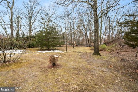 Tiny photo for 510 Oak Hill Court, LANOKA HARBOR, NJ 08734 (MLS # NJOC2040386)