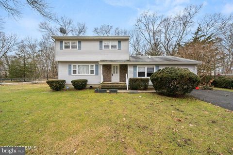 Tiny photo for 510 Oak Hill Court, LANOKA HARBOR, NJ 08734 (MLS # NJOC2040386)