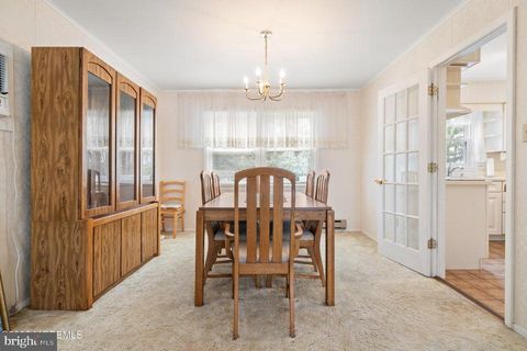 Tiny photo for 510 Oak Hill Court, LANOKA HARBOR, NJ 08734 (MLS # NJOC2040386)